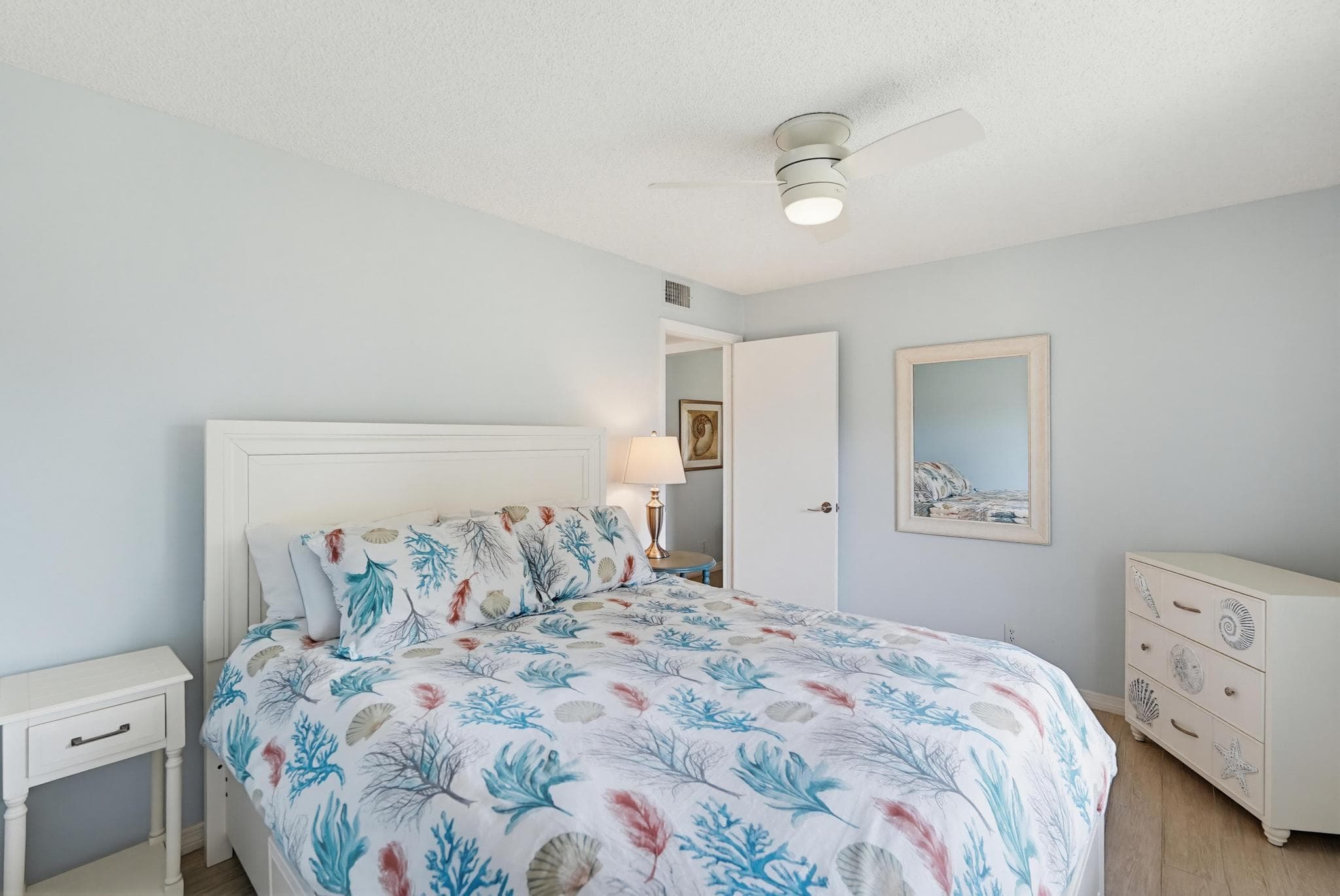 119 Lake Pine Circle C-2, Greenacres, FL 33463 — photo 12 of 21