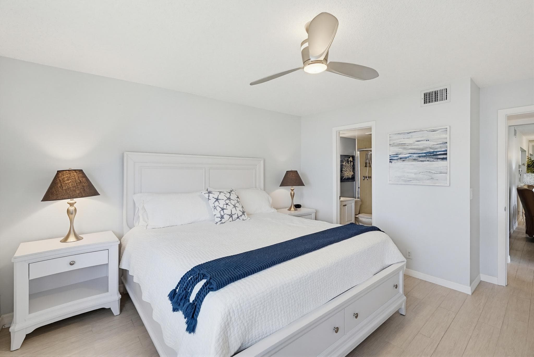 119 Lake Pine Circle C-2, Greenacres, FL 33463 — photo 10 of 21