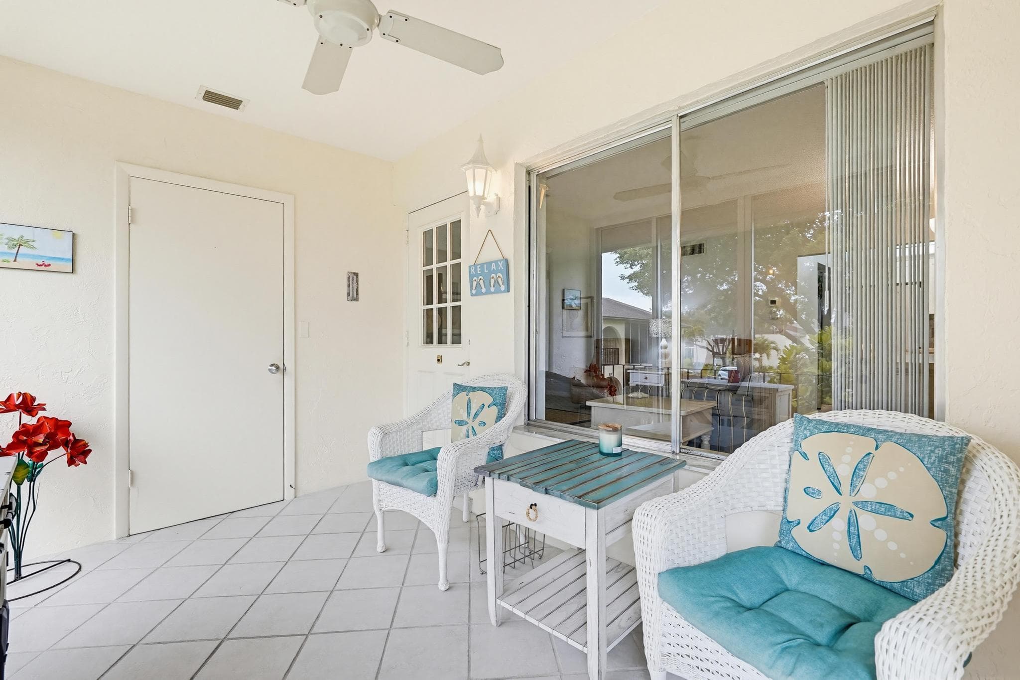 119 Lake Pine Circle C-2, Greenacres, FL 33463 — photo 15 of 21