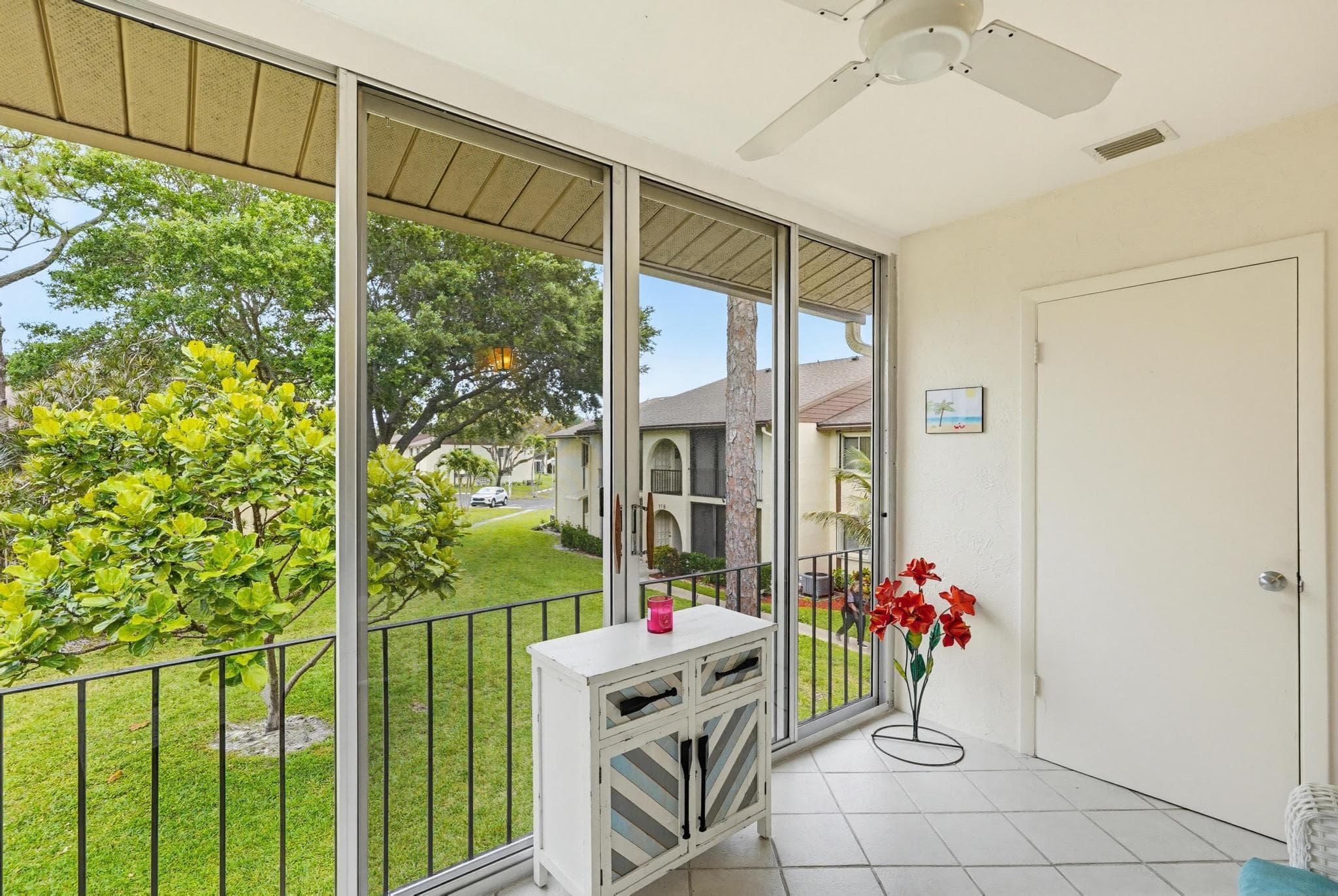 119 Lake Pine Circle C-2, Greenacres, FL 33463 — photo 16 of 21
