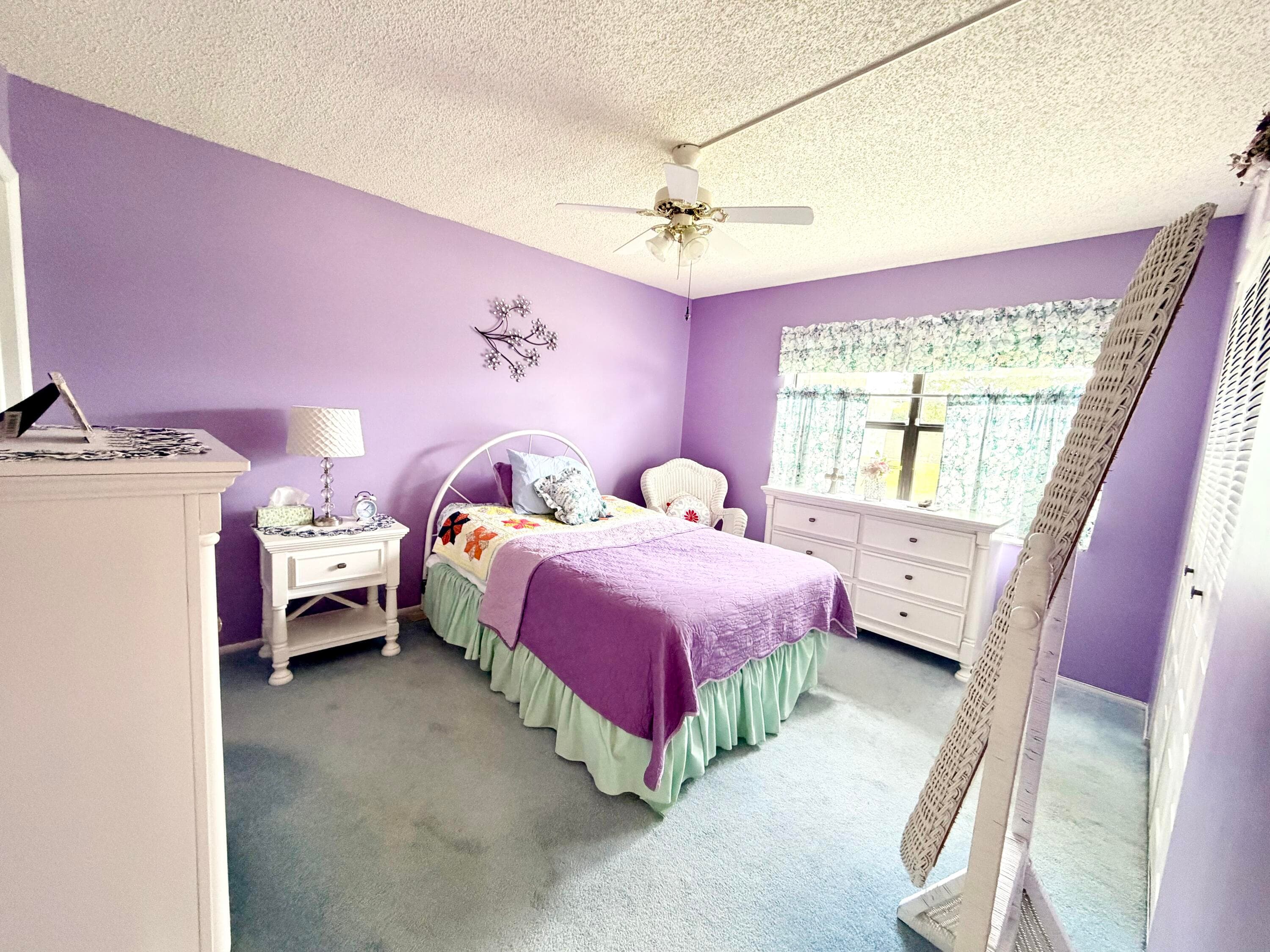 10059 Winding Lake Road 103, Sunrise, FL 33351 — photo 11 of 18