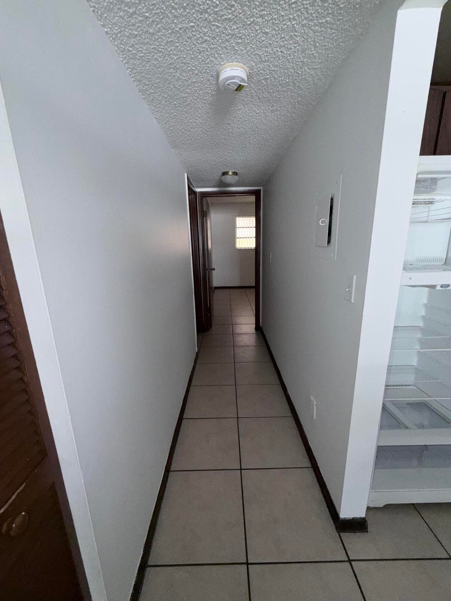 6050 SW 27th Street, Miramar, FL — photo 20 of 40