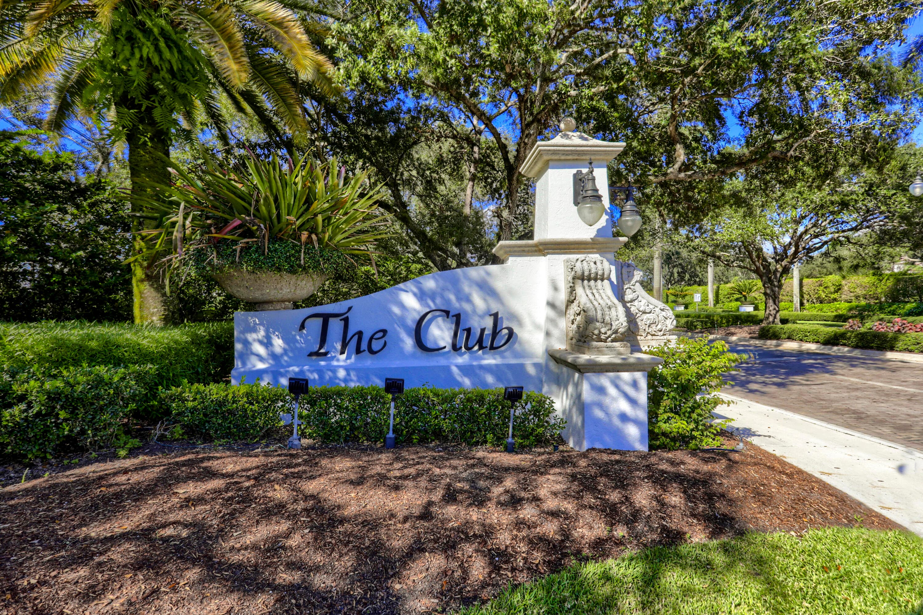 131 Porto Vecchio Way, Palm Beach Gardens, FL 33418 — photo 88 of 199