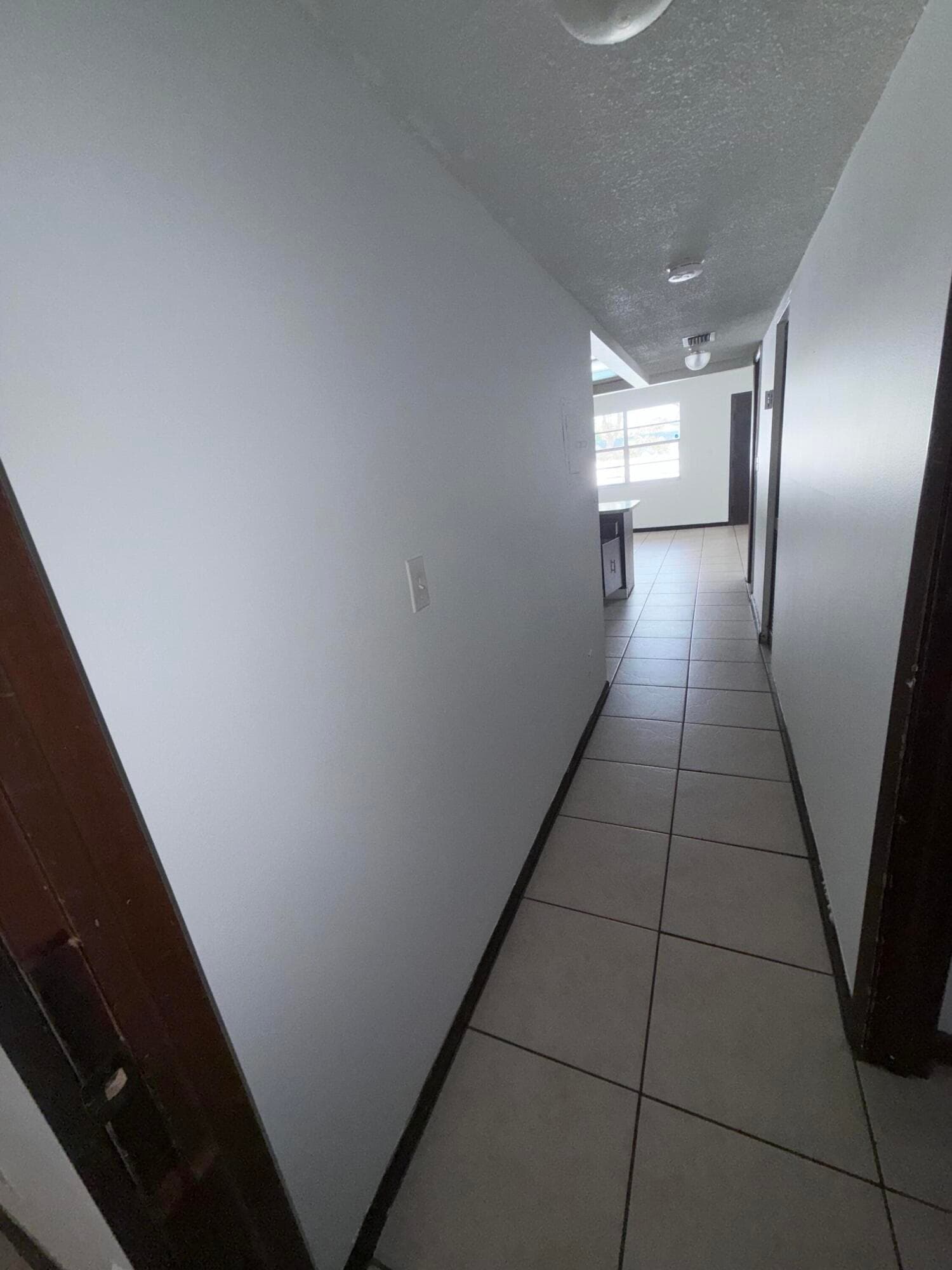 6050 SW 27th Street, Miramar, FL — photo 22 of 40