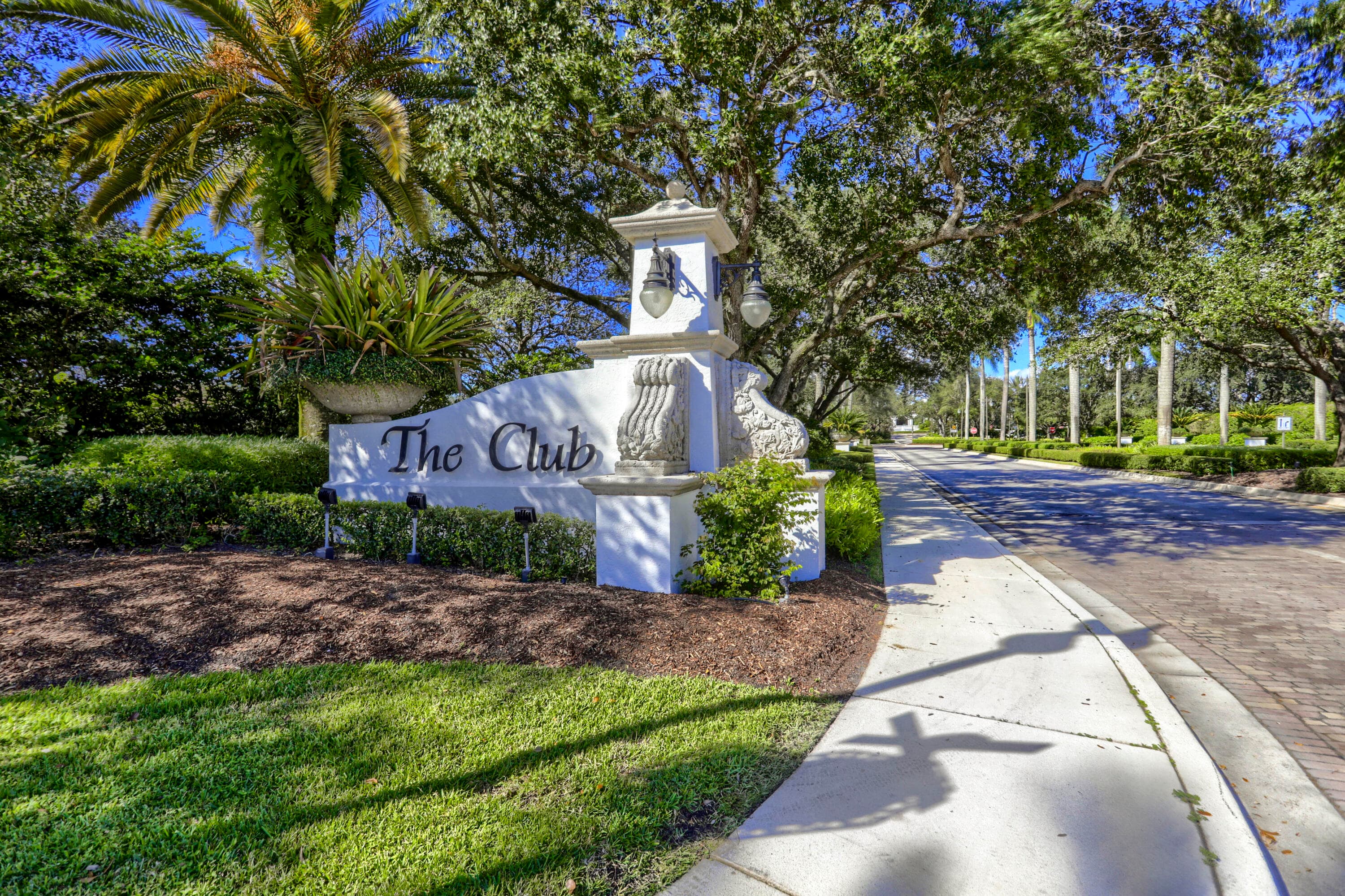 131 Porto Vecchio Way, Palm Beach Gardens, FL 33418 — photo 89 of 199