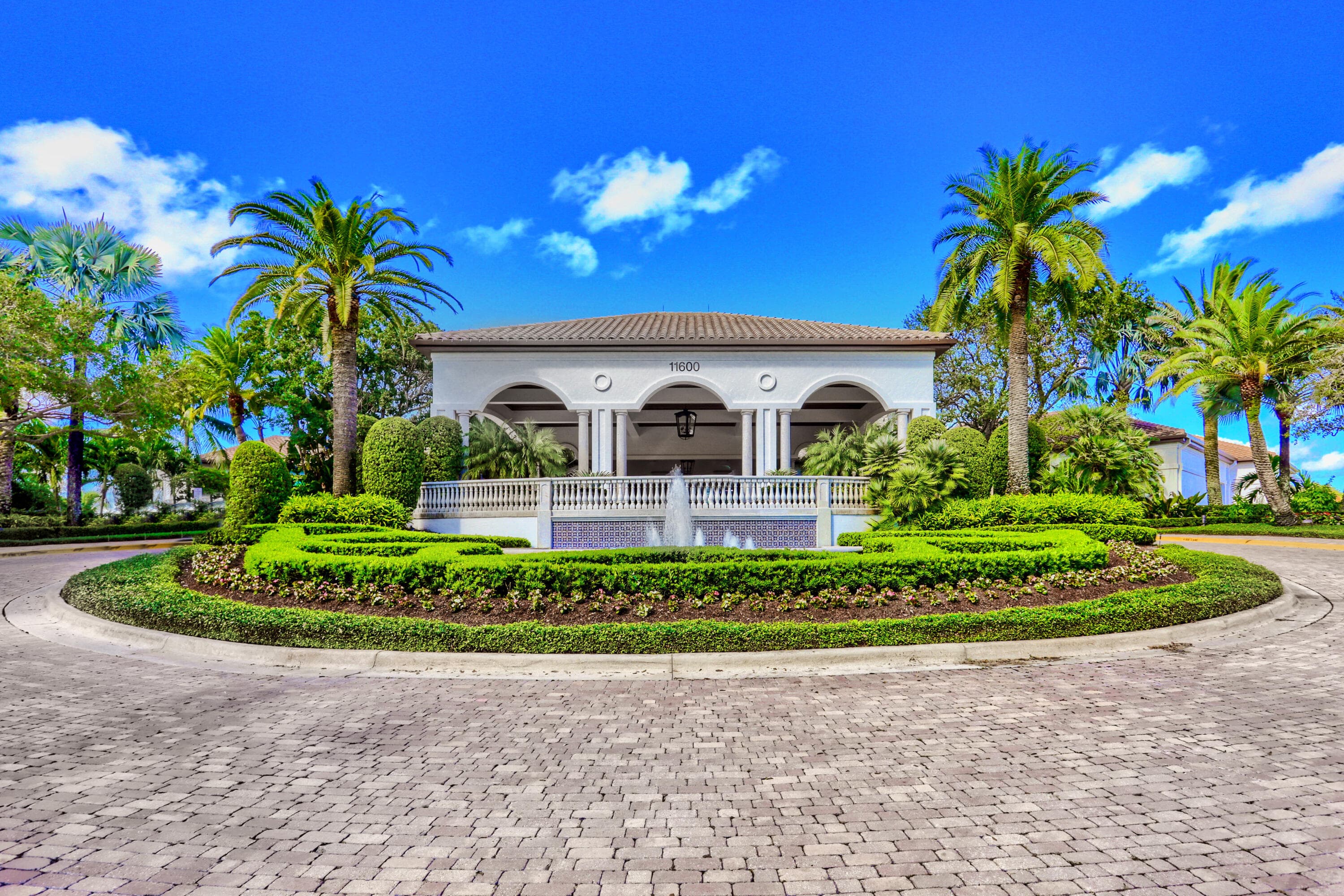 131 Porto Vecchio Way, Palm Beach Gardens, FL 33418 — photo 90 of 199