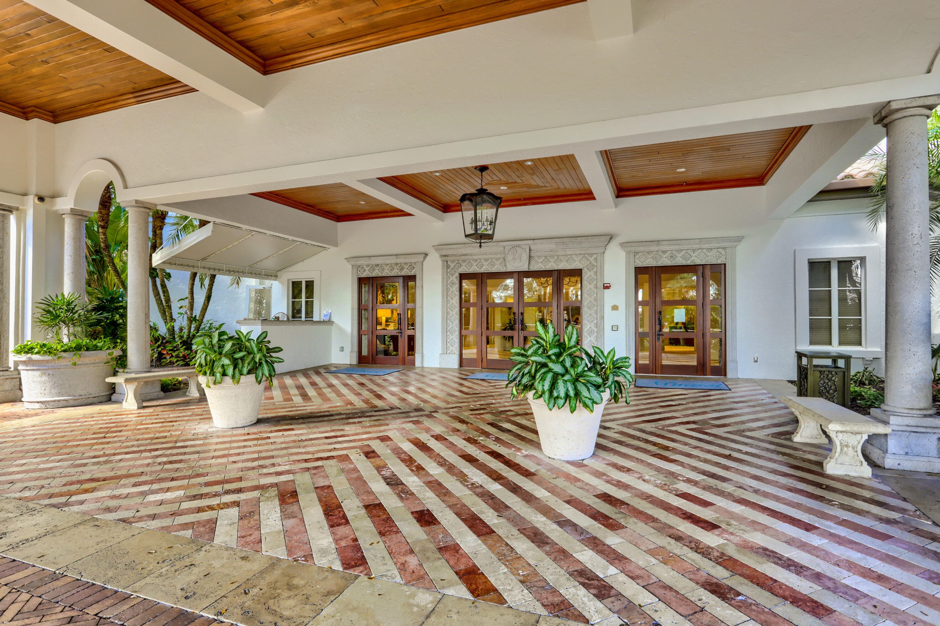 131 Porto Vecchio Way, Palm Beach Gardens, FL 33418 — photo 92 of 199