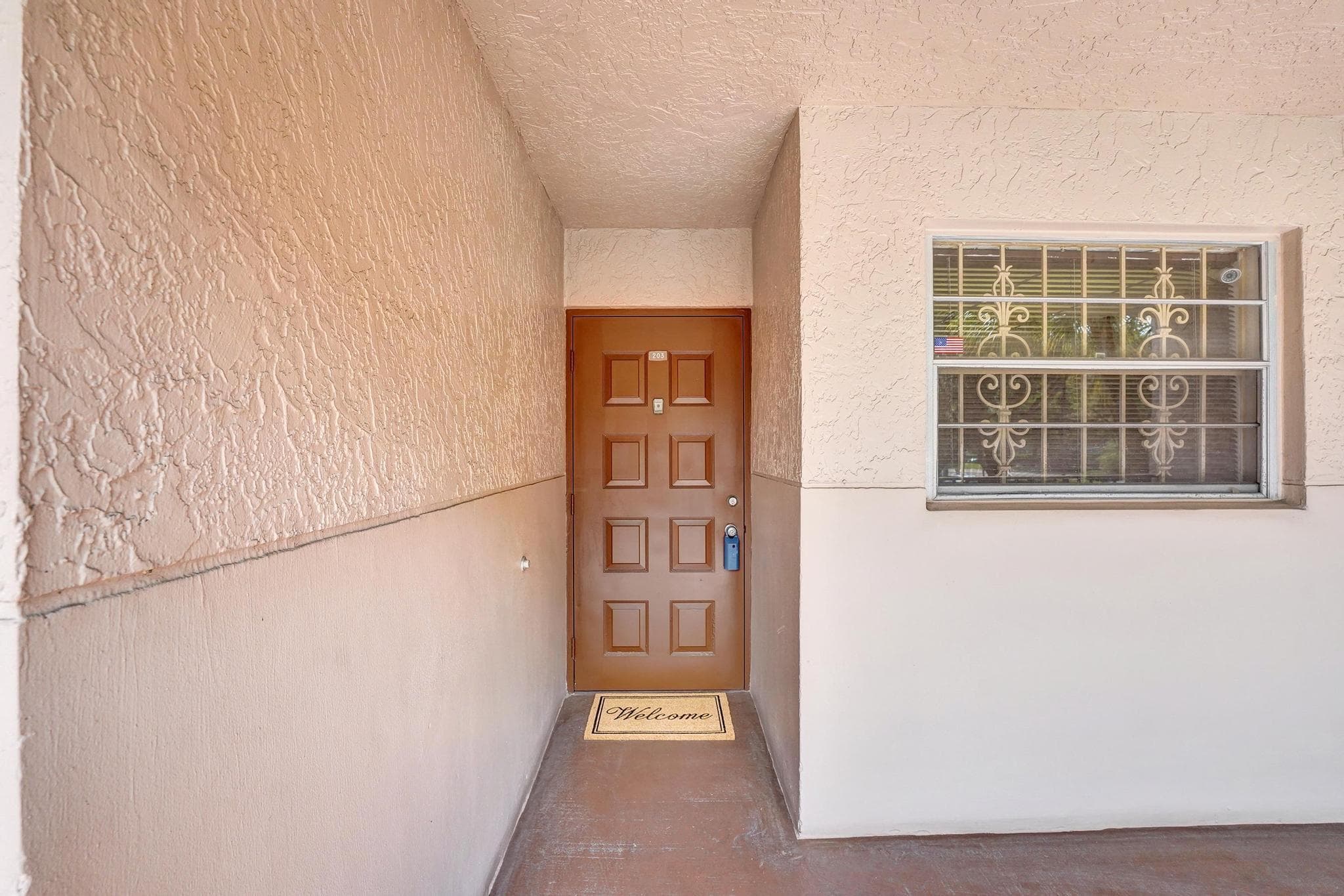 1811 Sabal Palm Drive 203, Davie, FL 33324 — photo 3 of 80