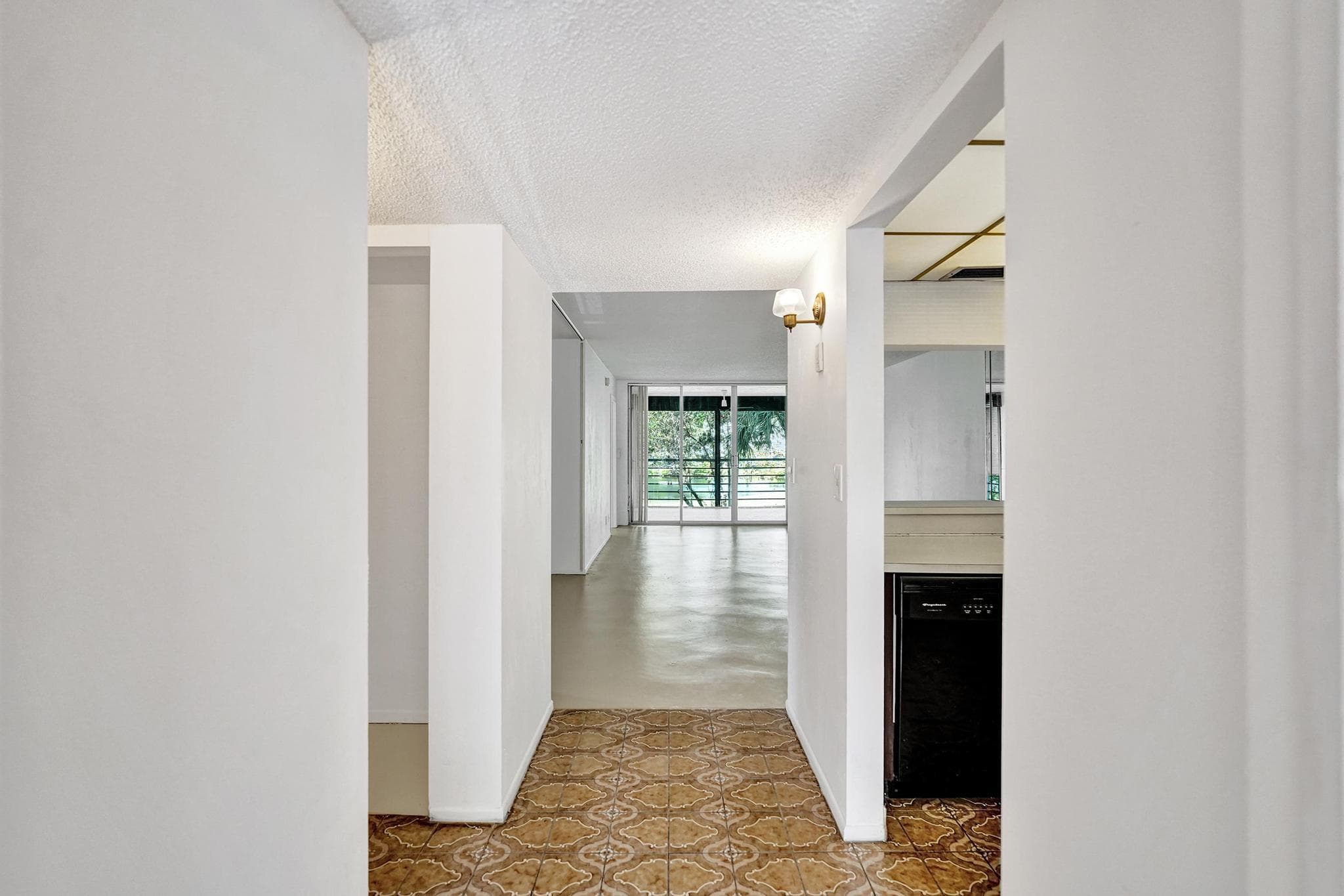1811 Sabal Palm Drive 203, Davie, FL 33324 — photo 5 of 80