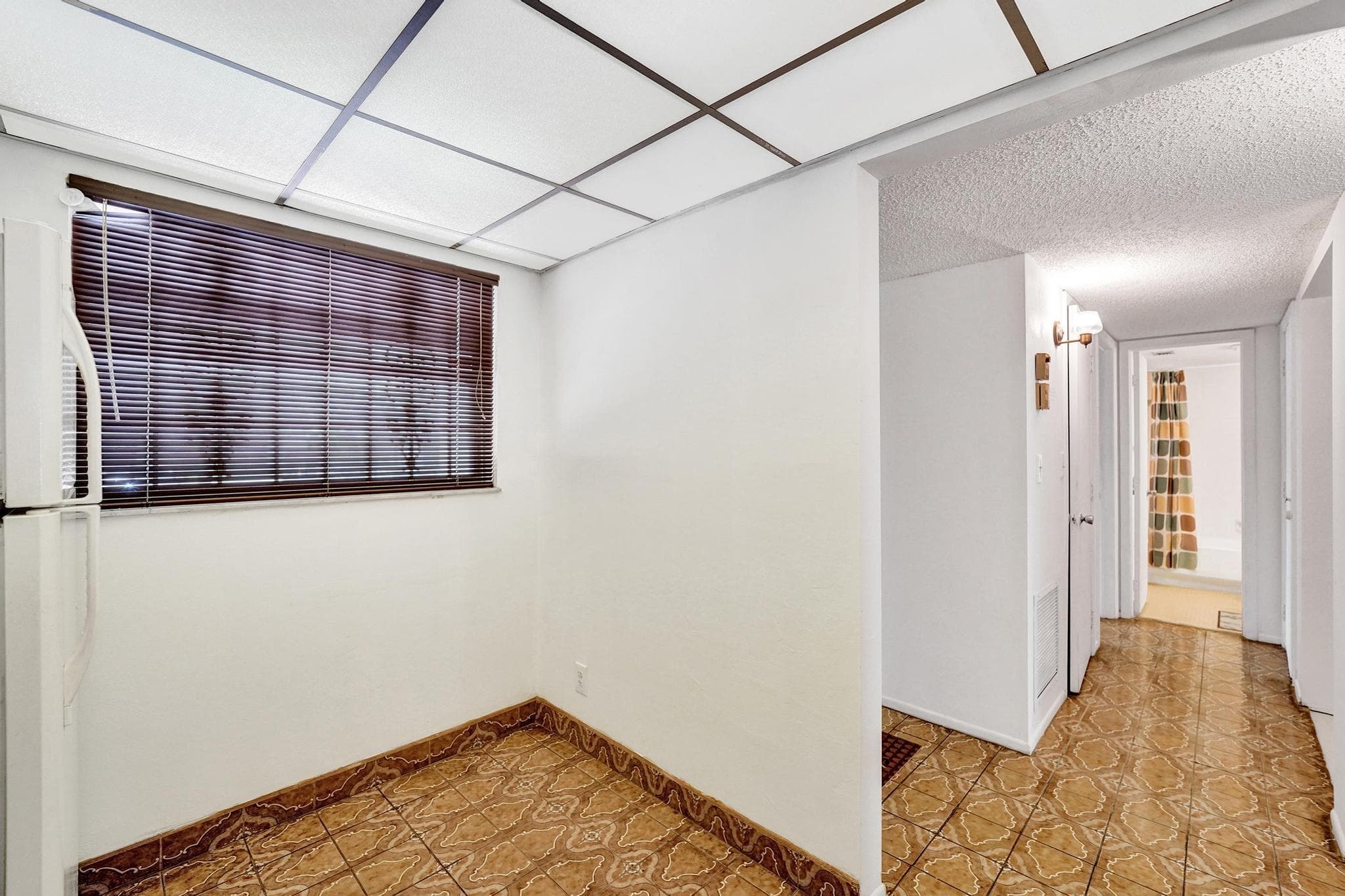 1811 Sabal Palm Drive 203, Davie, FL 33324 — photo 10 of 80
