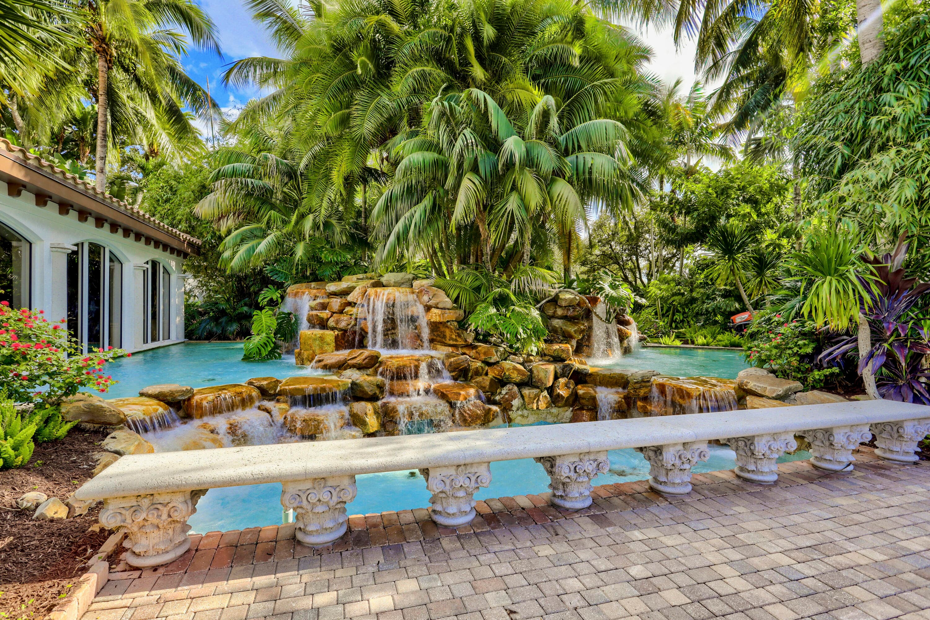 131 Porto Vecchio Way, Palm Beach Gardens, FL 33418 — photo 105 of 199