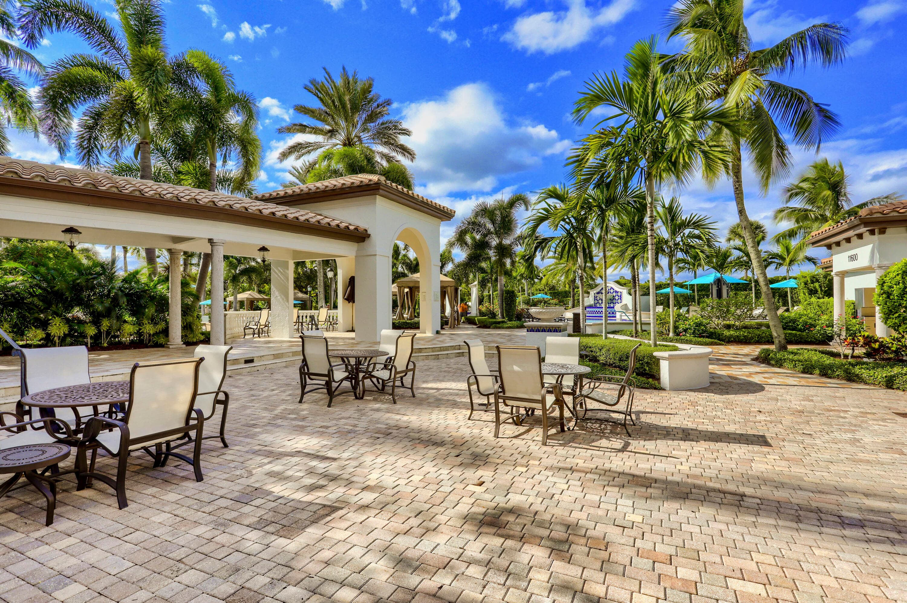 131 Porto Vecchio Way, Palm Beach Gardens, FL 33418 — photo 106 of 199