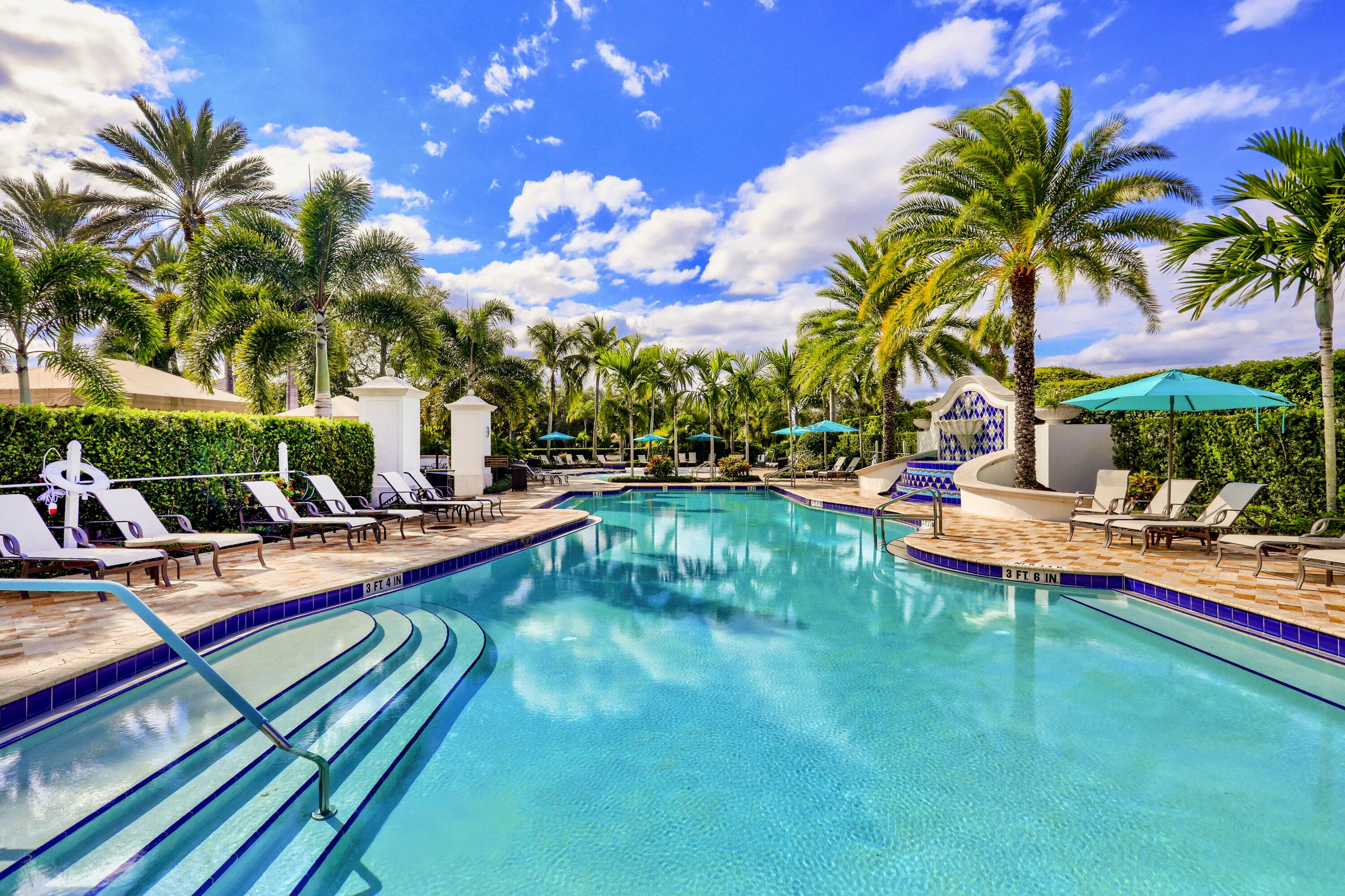 131 Porto Vecchio Way, Palm Beach Gardens, FL 33418 — photo 107 of 199