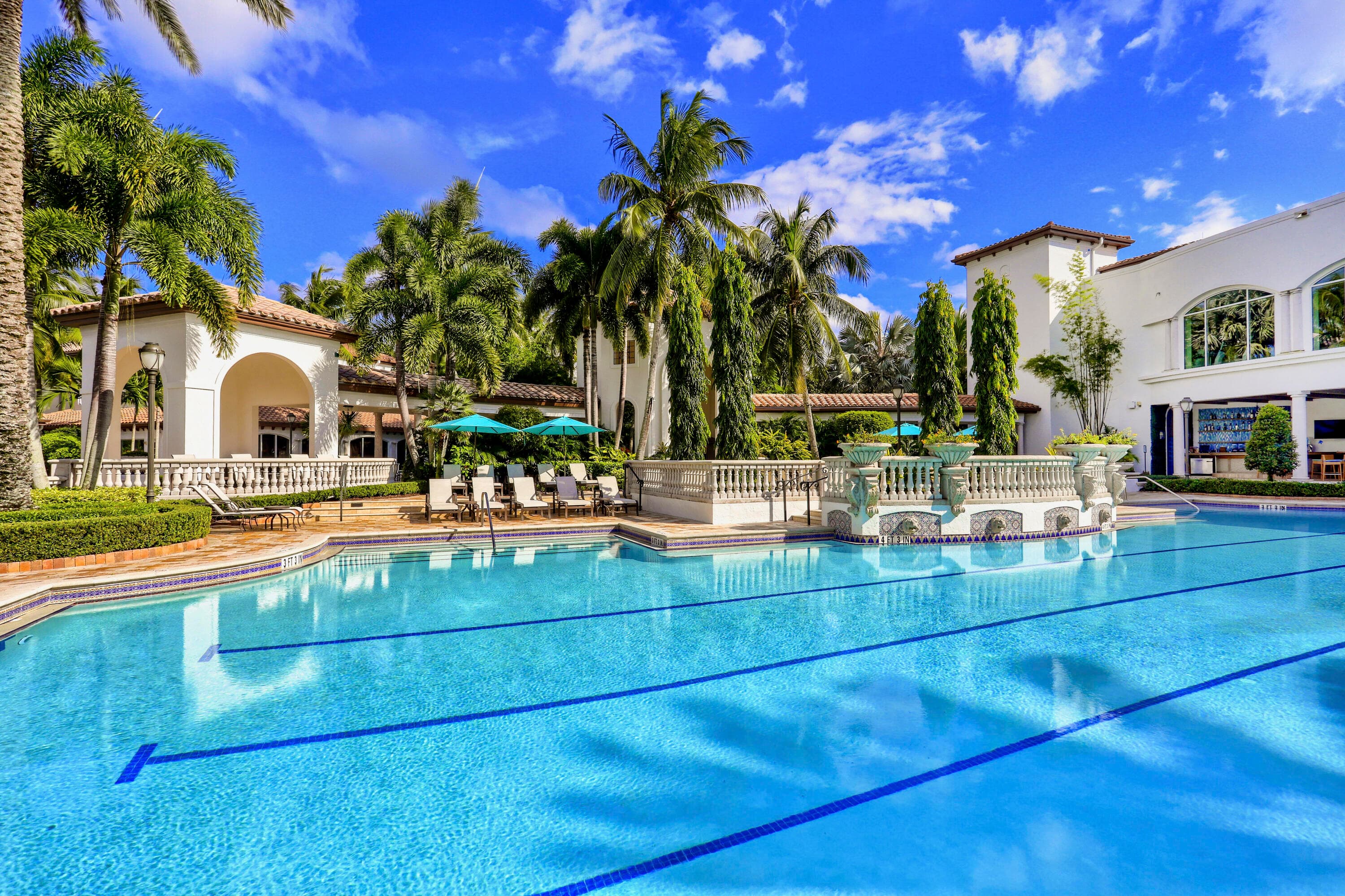 131 Porto Vecchio Way, Palm Beach Gardens, FL 33418 — photo 109 of 199