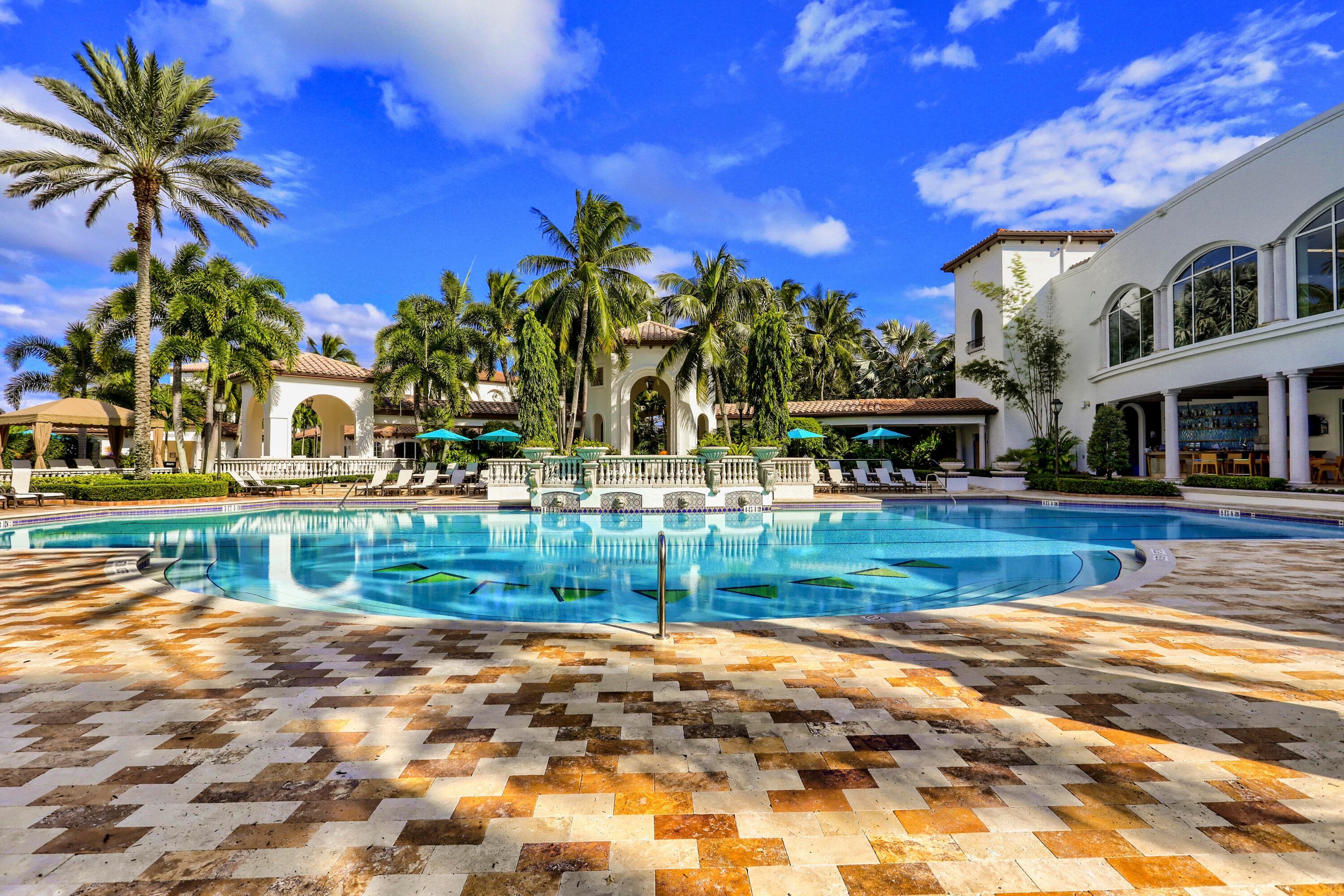 131 Porto Vecchio Way, Palm Beach Gardens, FL 33418 — photo 110 of 199
