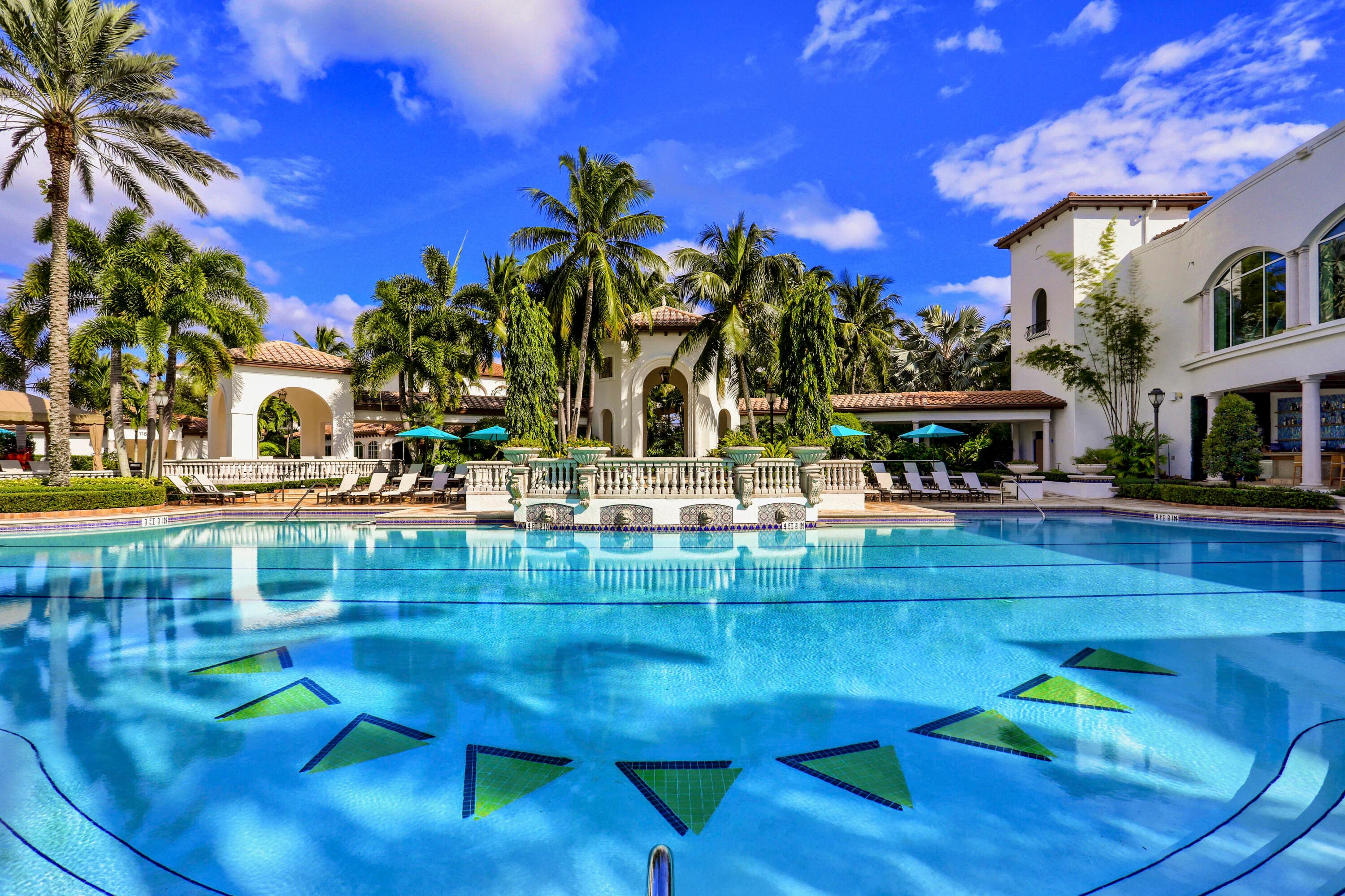 131 Porto Vecchio Way, Palm Beach Gardens, FL 33418 — photo 111 of 199