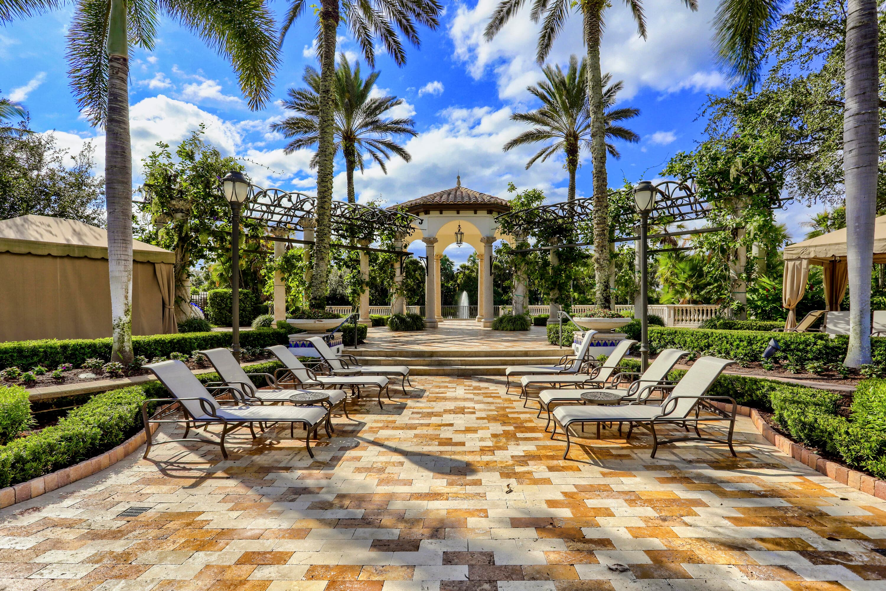 131 Porto Vecchio Way, Palm Beach Gardens, FL 33418 — photo 112 of 199