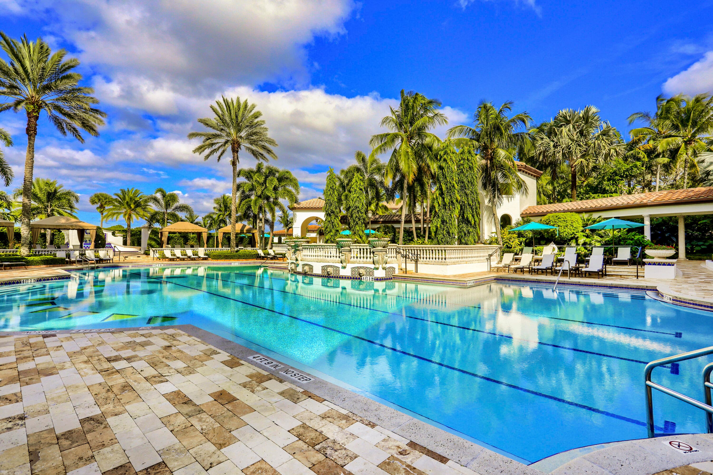 131 Porto Vecchio Way, Palm Beach Gardens, FL 33418 — photo 113 of 199