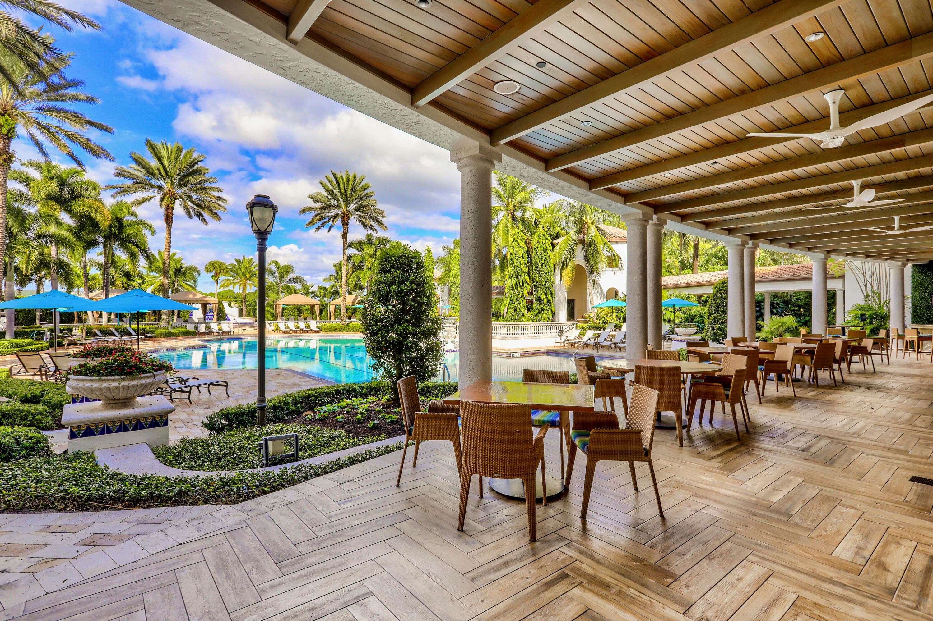131 Porto Vecchio Way, Palm Beach Gardens, FL 33418 — photo 114 of 199
