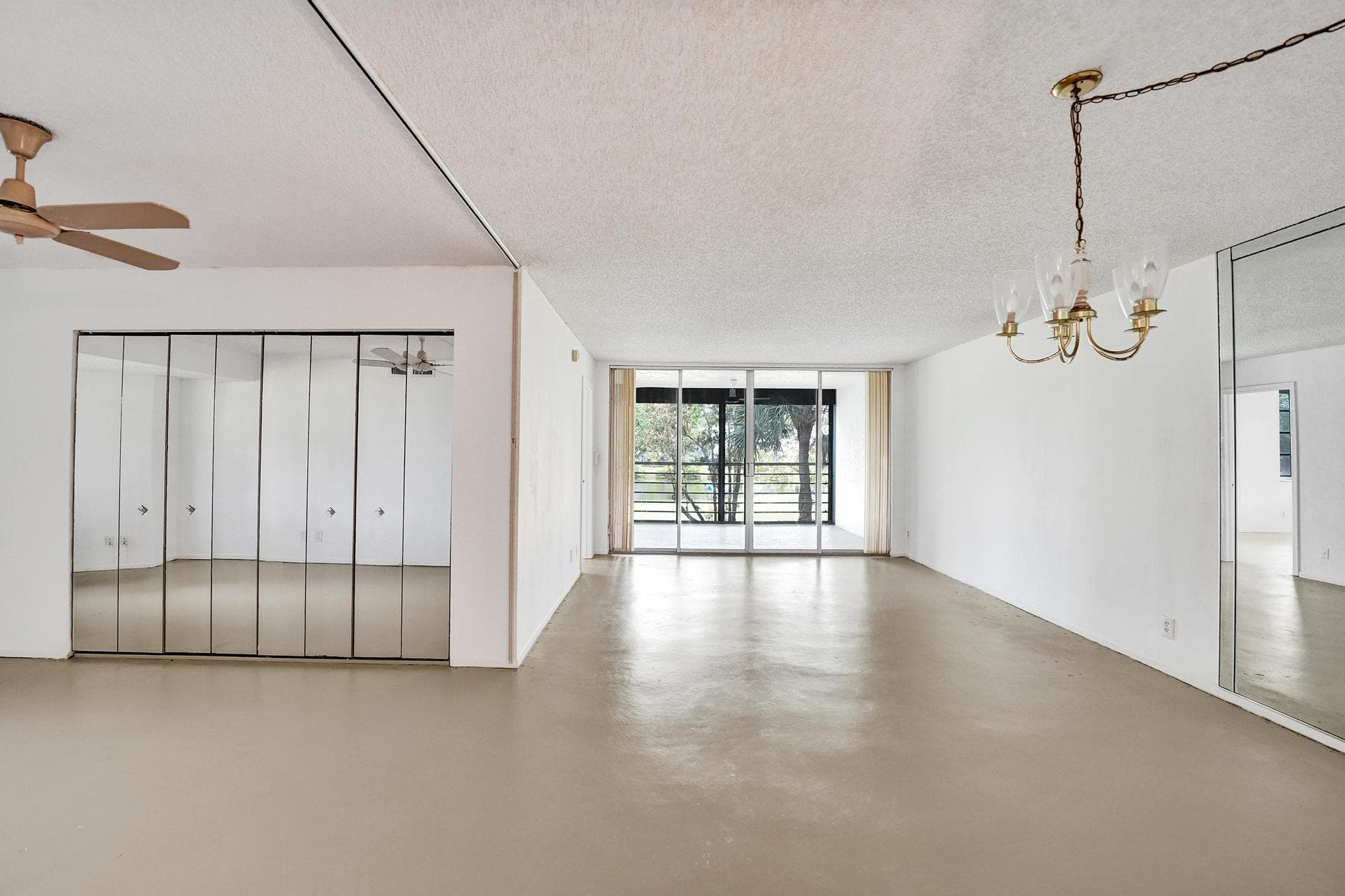 1811 Sabal Palm Drive 203, Davie, FL 33324 — photo 15 of 80