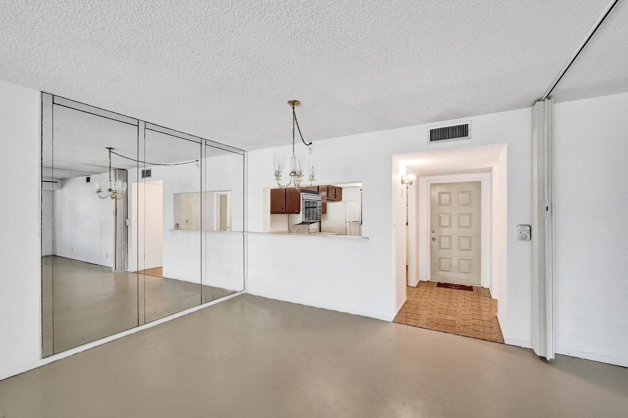 1811 Sabal Palm Drive 203, Davie, FL 33324 — photo 18 of 80