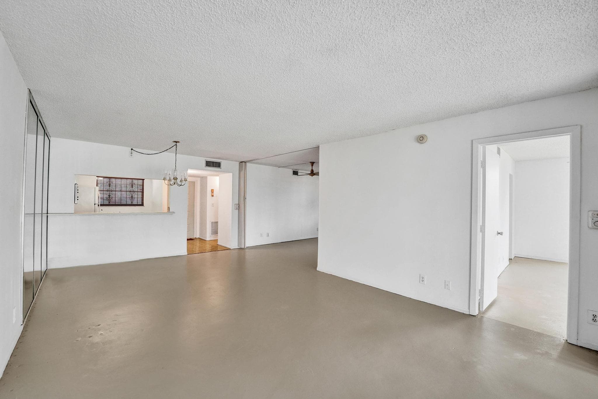 1811 Sabal Palm Drive 203, Davie, FL 33324 — photo 20 of 80