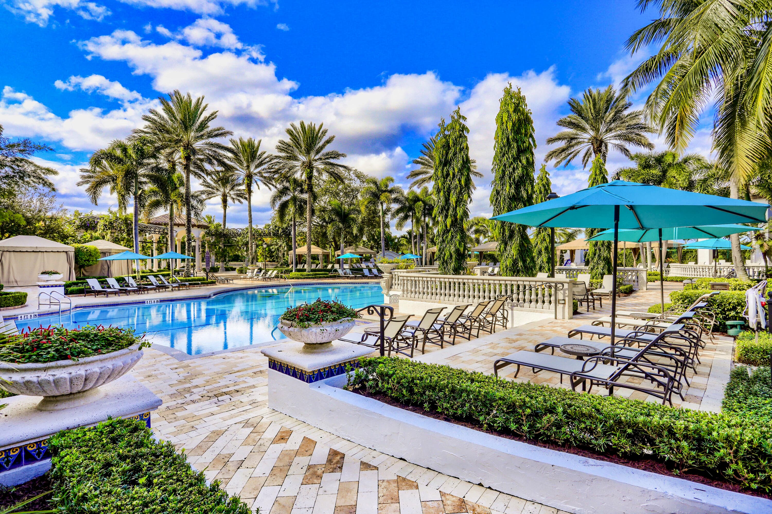131 Porto Vecchio Way, Palm Beach Gardens, FL 33418 — photo 123 of 199