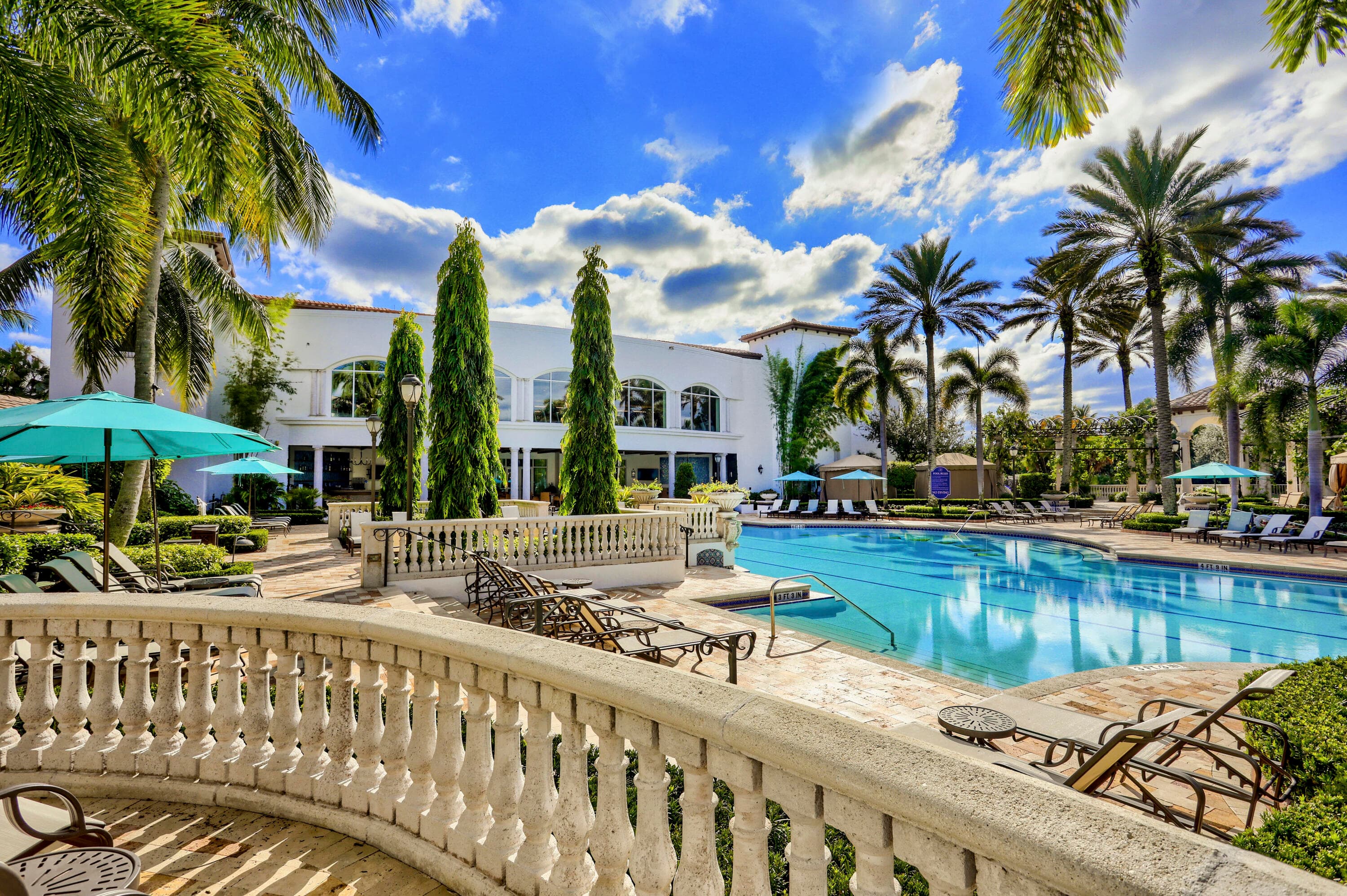 131 Porto Vecchio Way, Palm Beach Gardens, FL 33418 — photo 124 of 199