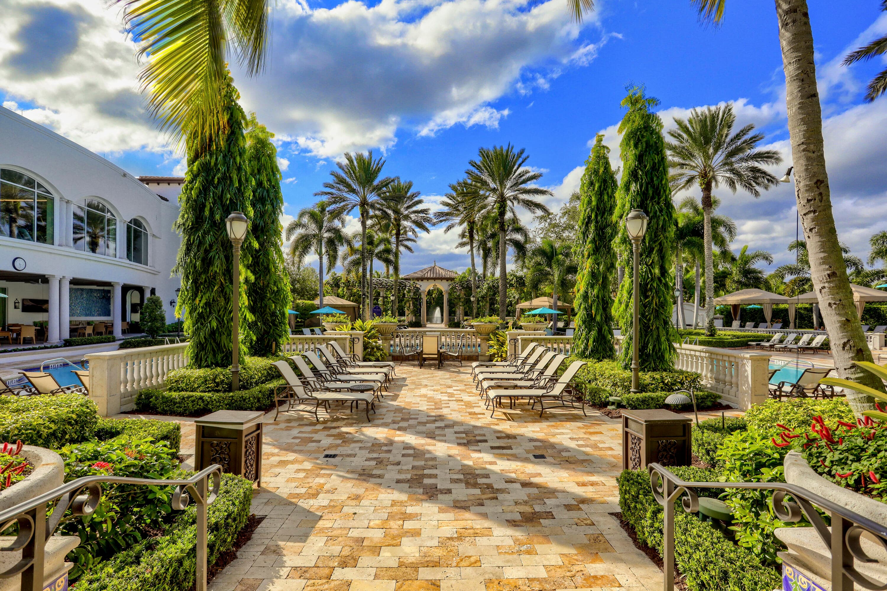 131 Porto Vecchio Way, Palm Beach Gardens, FL 33418 — photo 127 of 199