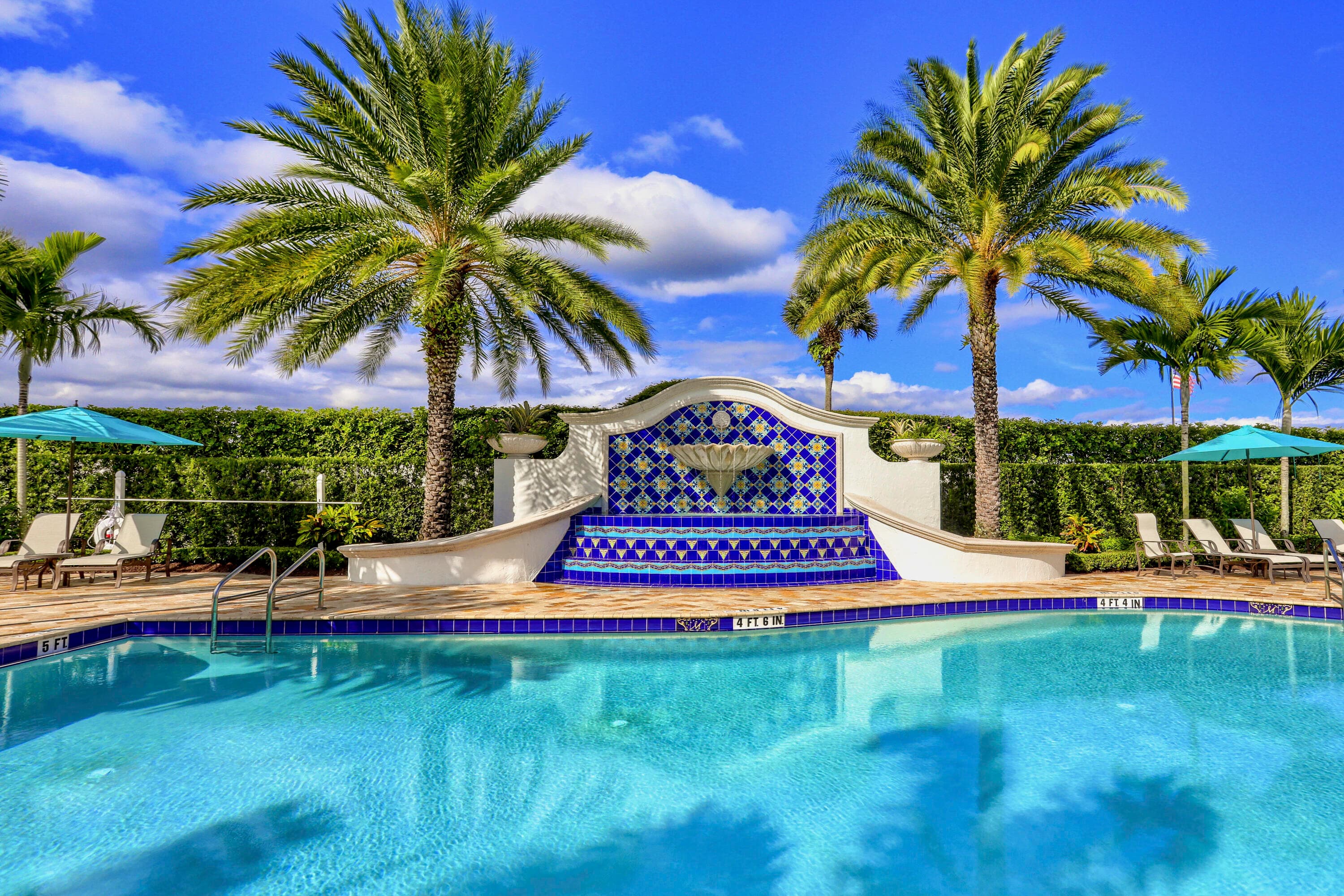 131 Porto Vecchio Way, Palm Beach Gardens, FL 33418 — photo 129 of 199