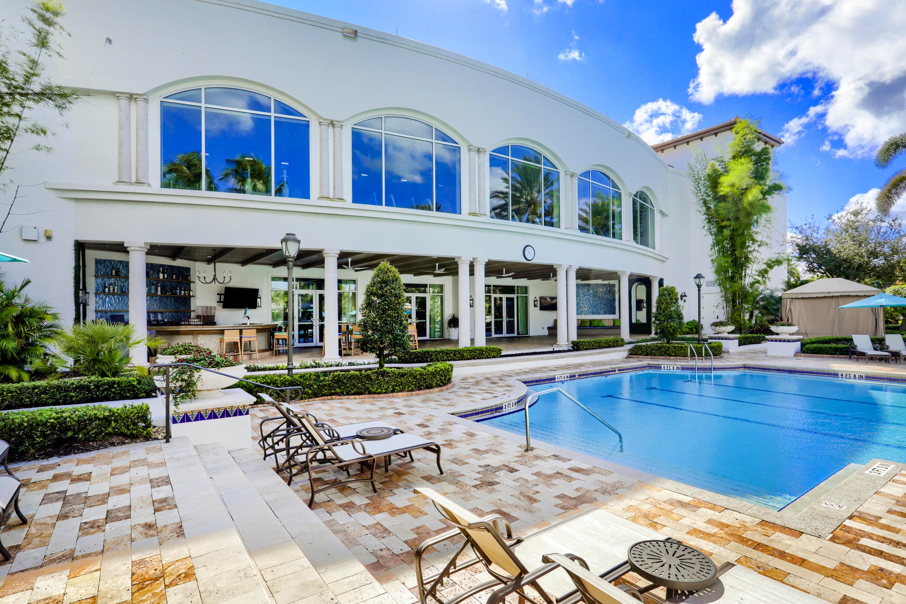 131 Porto Vecchio Way, Palm Beach Gardens, FL 33418 — photo 133 of 199