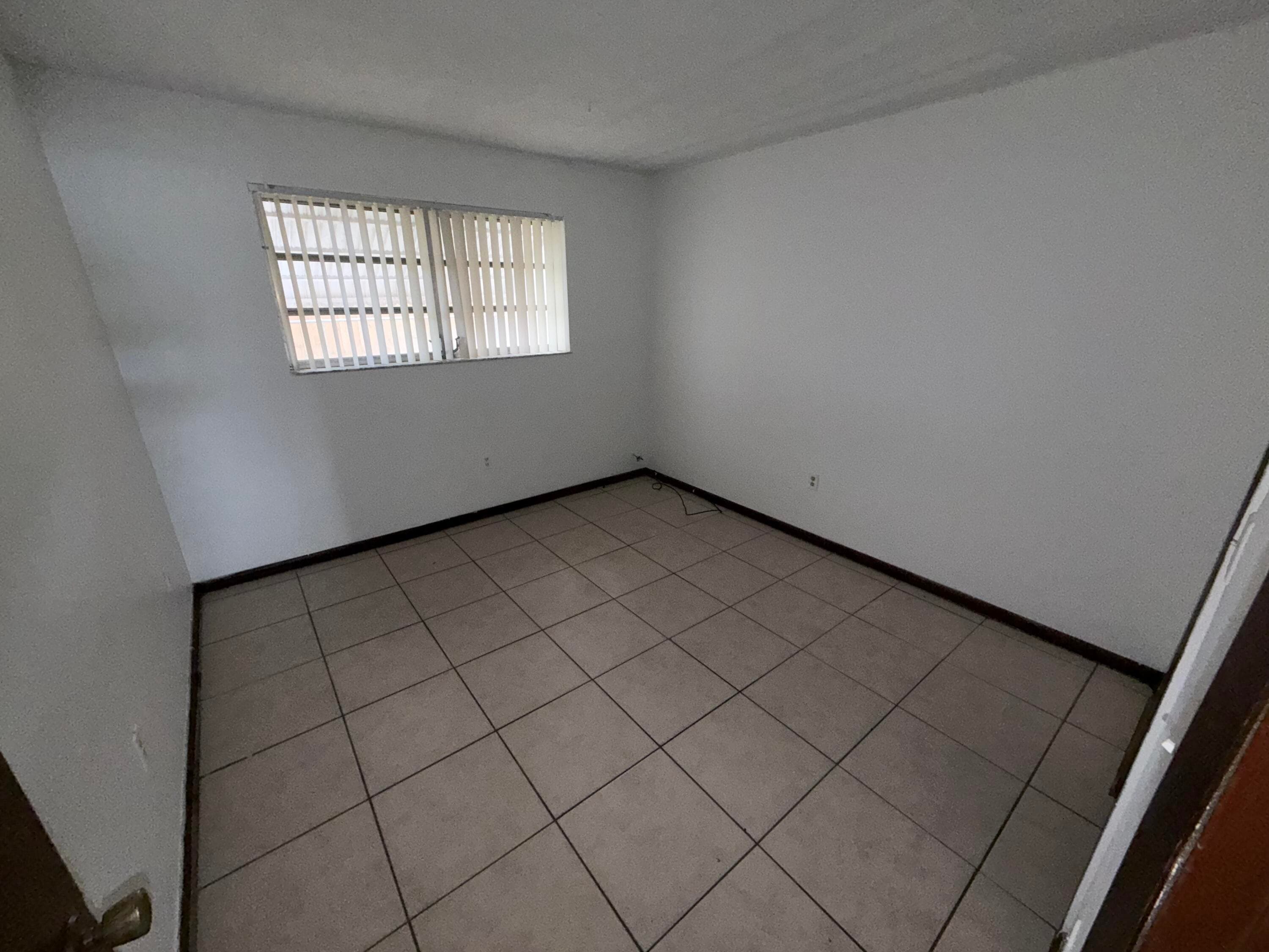6050 SW 27th Street, Miramar, FL — photo 28 of 40