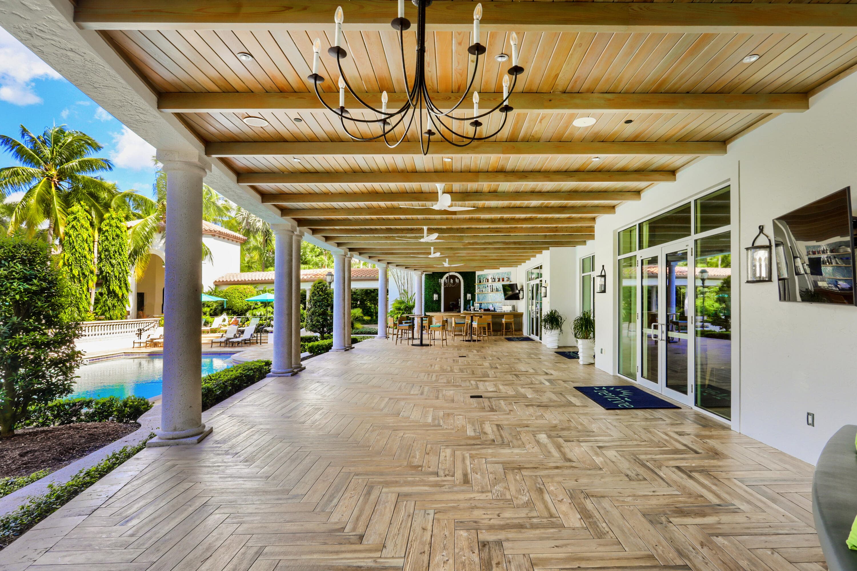 131 Porto Vecchio Way, Palm Beach Gardens, FL 33418 — photo 136 of 199