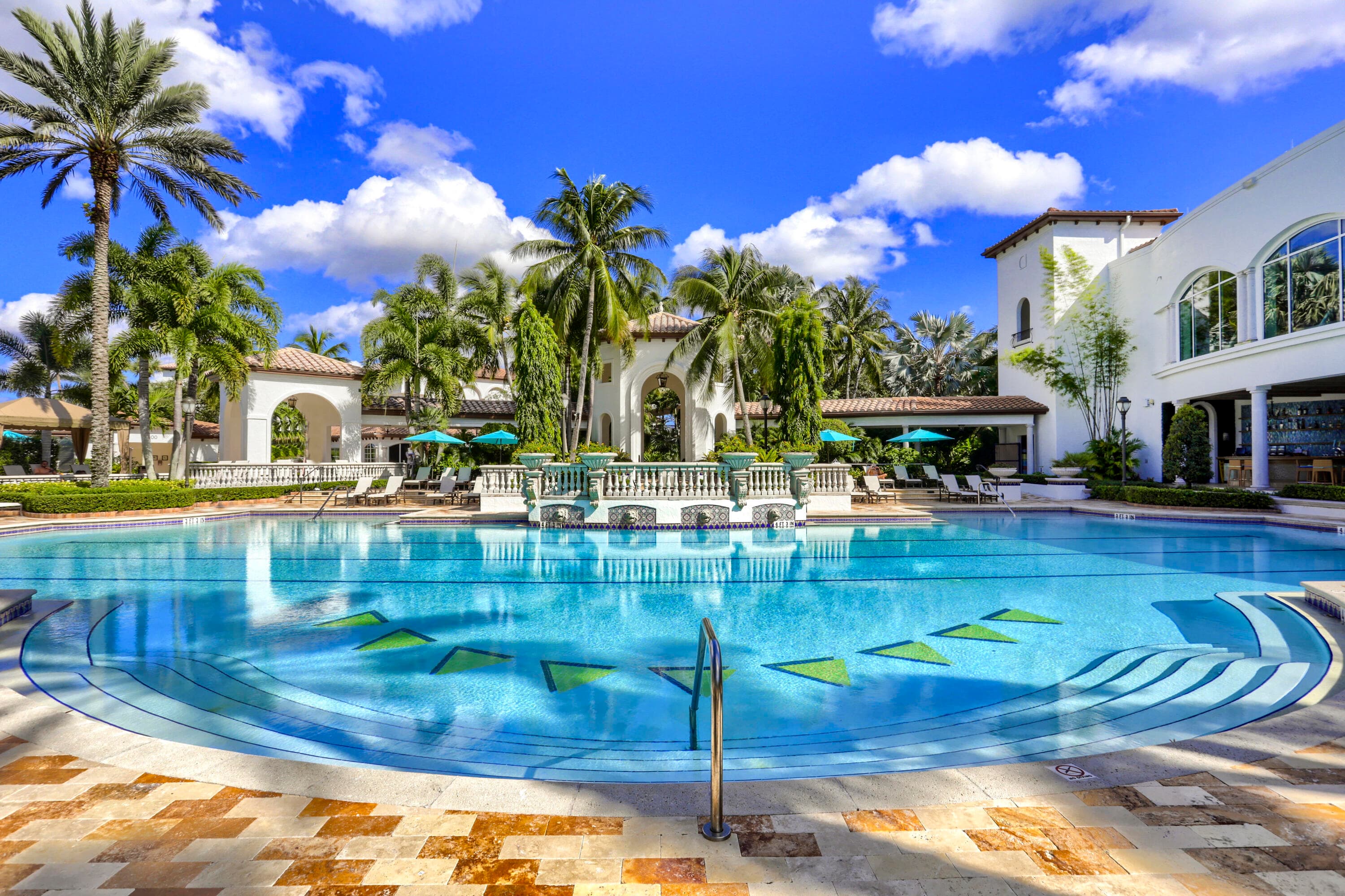 131 Porto Vecchio Way, Palm Beach Gardens, FL 33418 — photo 139 of 199