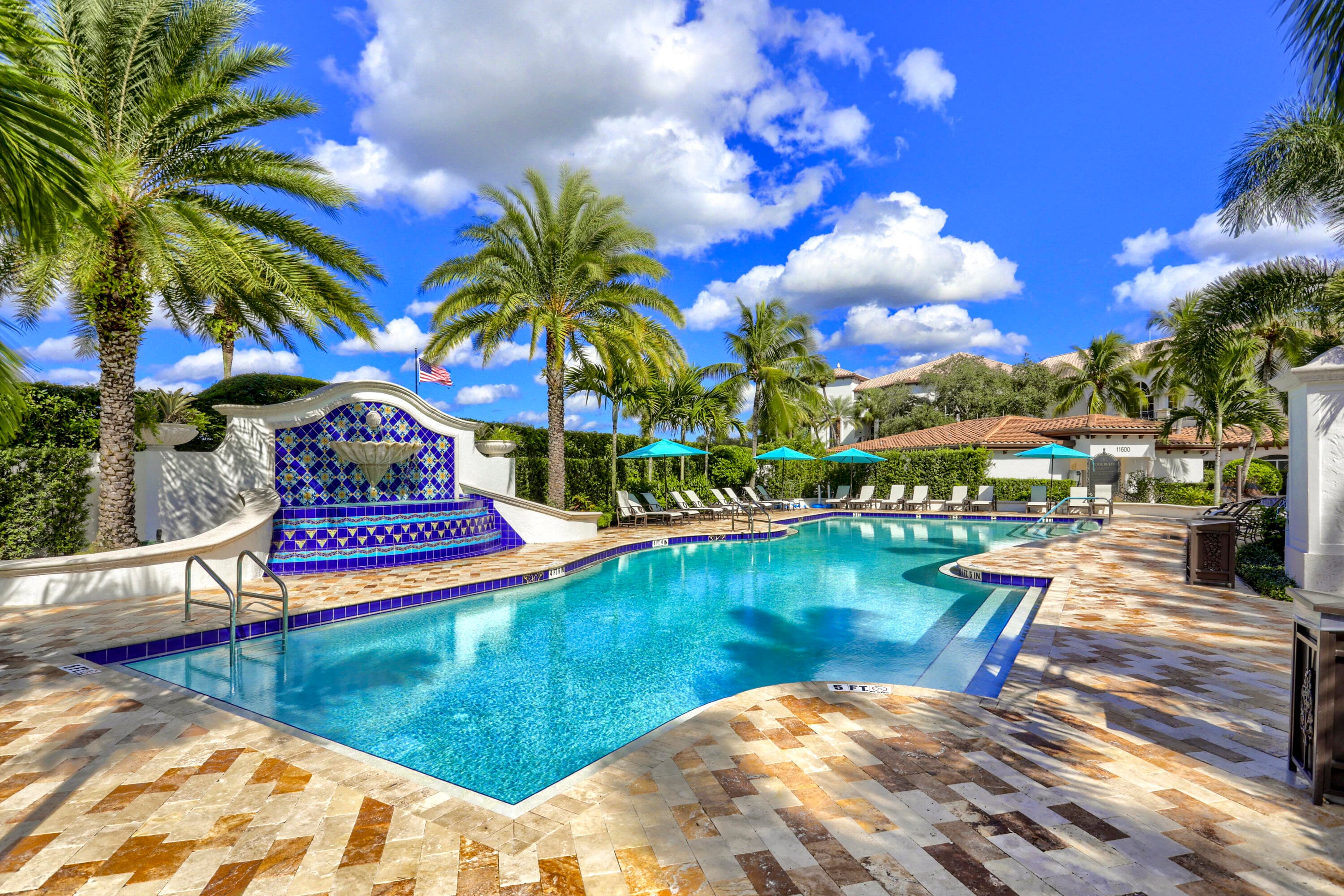 131 Porto Vecchio Way, Palm Beach Gardens, FL 33418 — photo 143 of 199