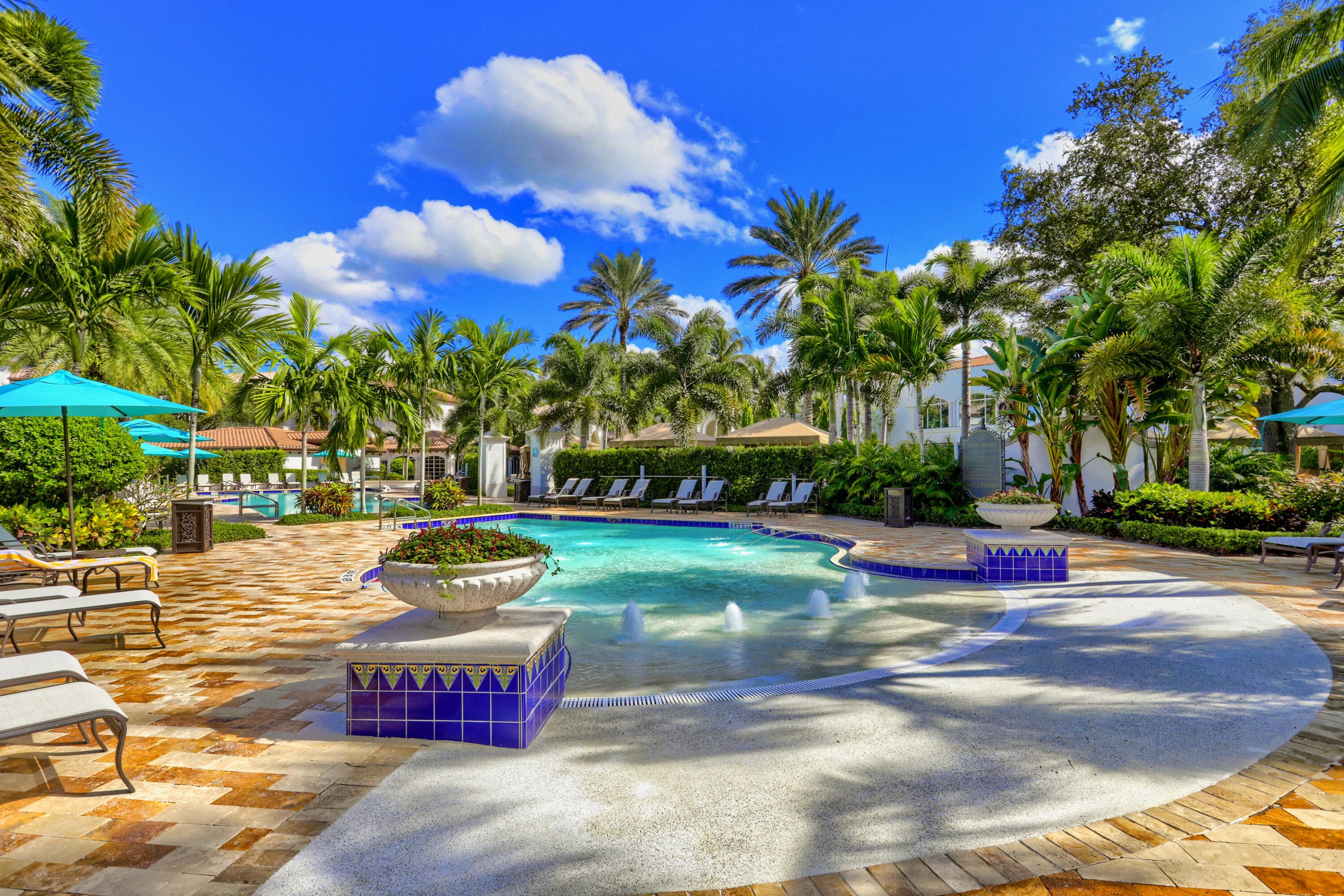 131 Porto Vecchio Way, Palm Beach Gardens, FL 33418 — photo 144 of 199
