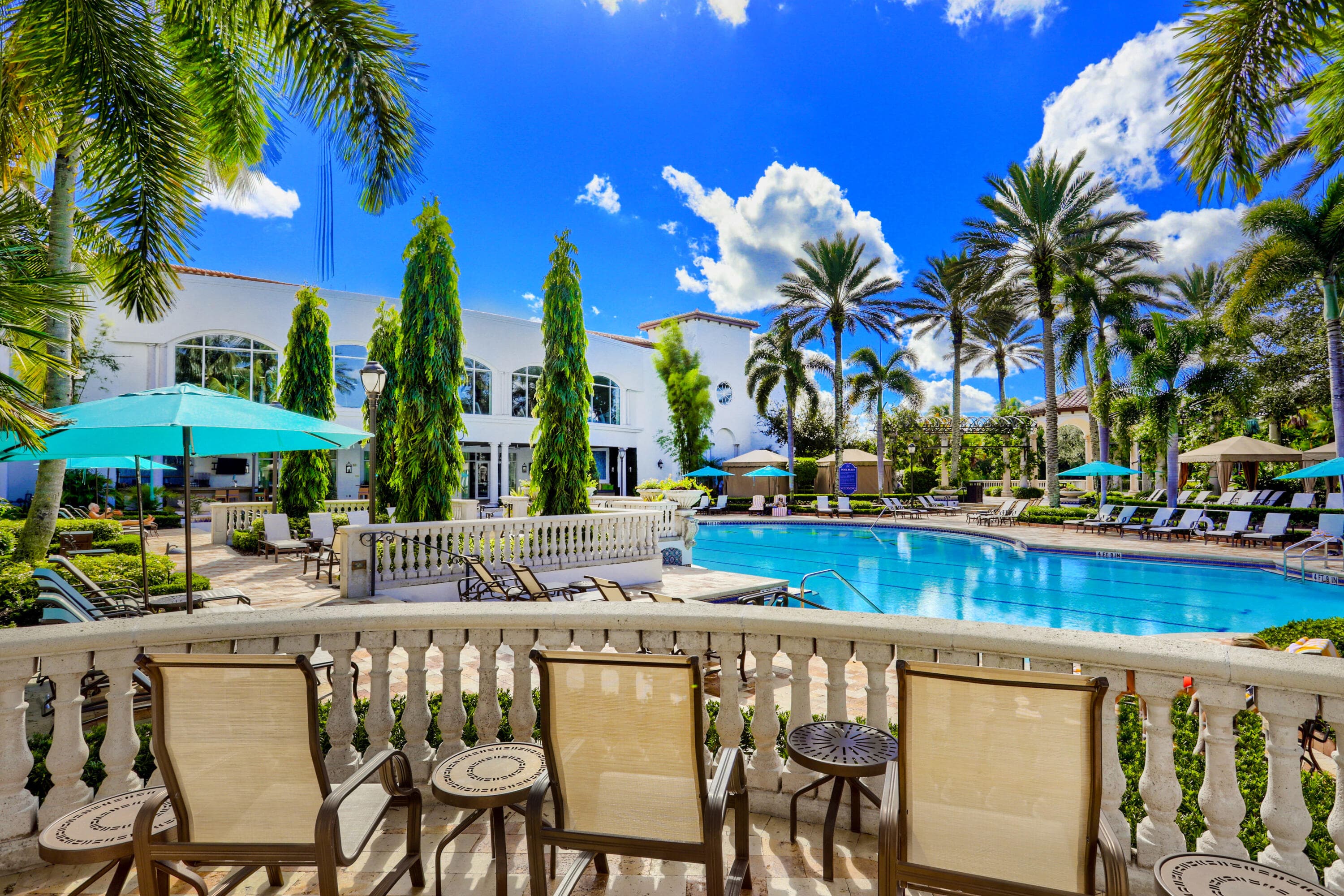 131 Porto Vecchio Way, Palm Beach Gardens, FL 33418 — photo 147 of 199