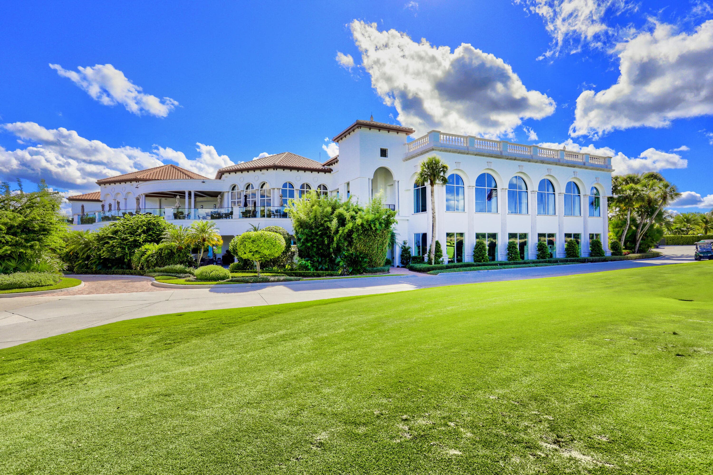 131 Porto Vecchio Way, Palm Beach Gardens, FL 33418 — photo 150 of 199