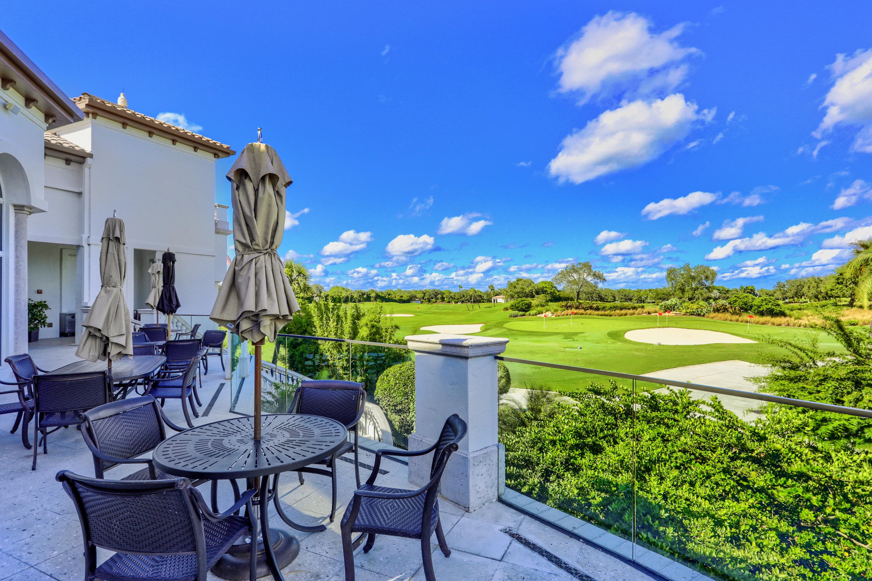 131 Porto Vecchio Way, Palm Beach Gardens, FL 33418 — photo 154 of 199
