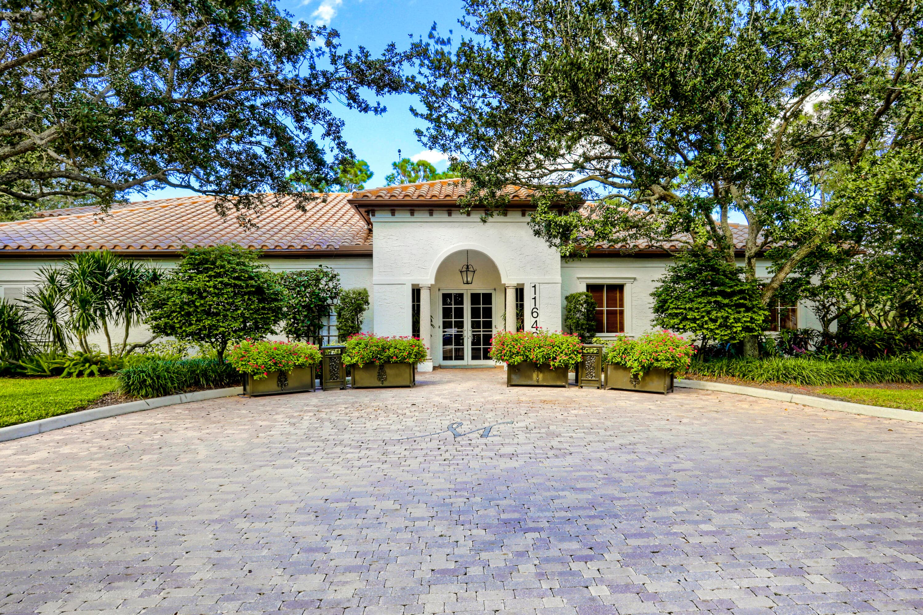 131 Porto Vecchio Way, Palm Beach Gardens, FL 33418 — photo 157 of 199