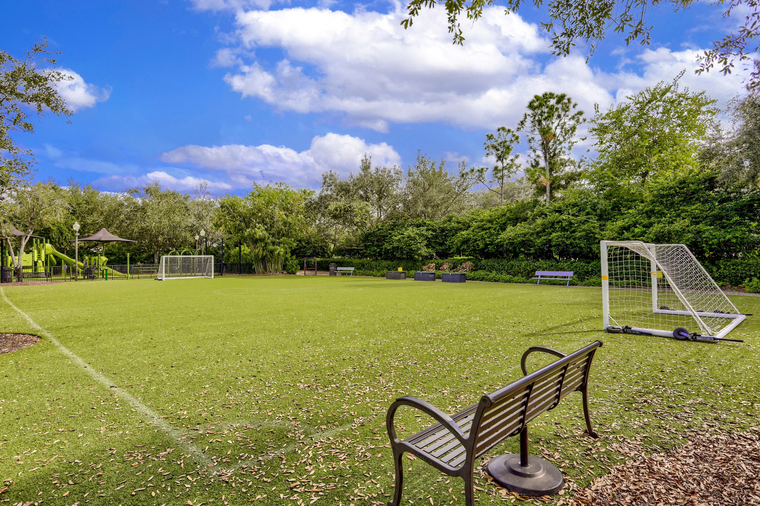 131 Porto Vecchio Way, Palm Beach Gardens, FL 33418 — photo 159 of 199