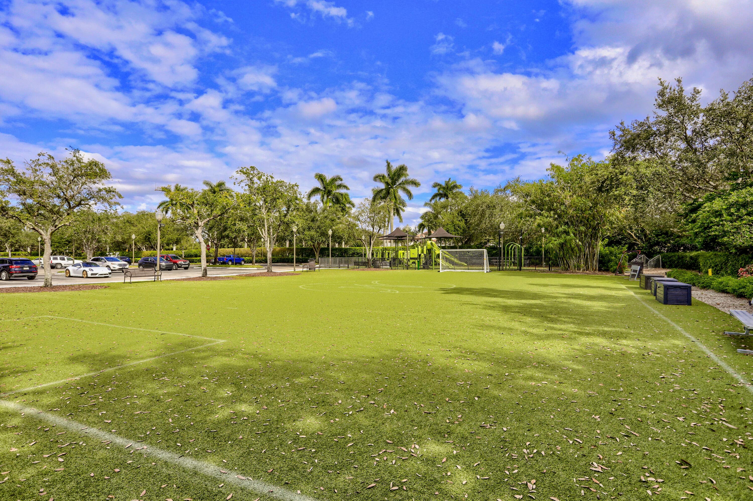 131 Porto Vecchio Way, Palm Beach Gardens, FL 33418 — photo 160 of 199
