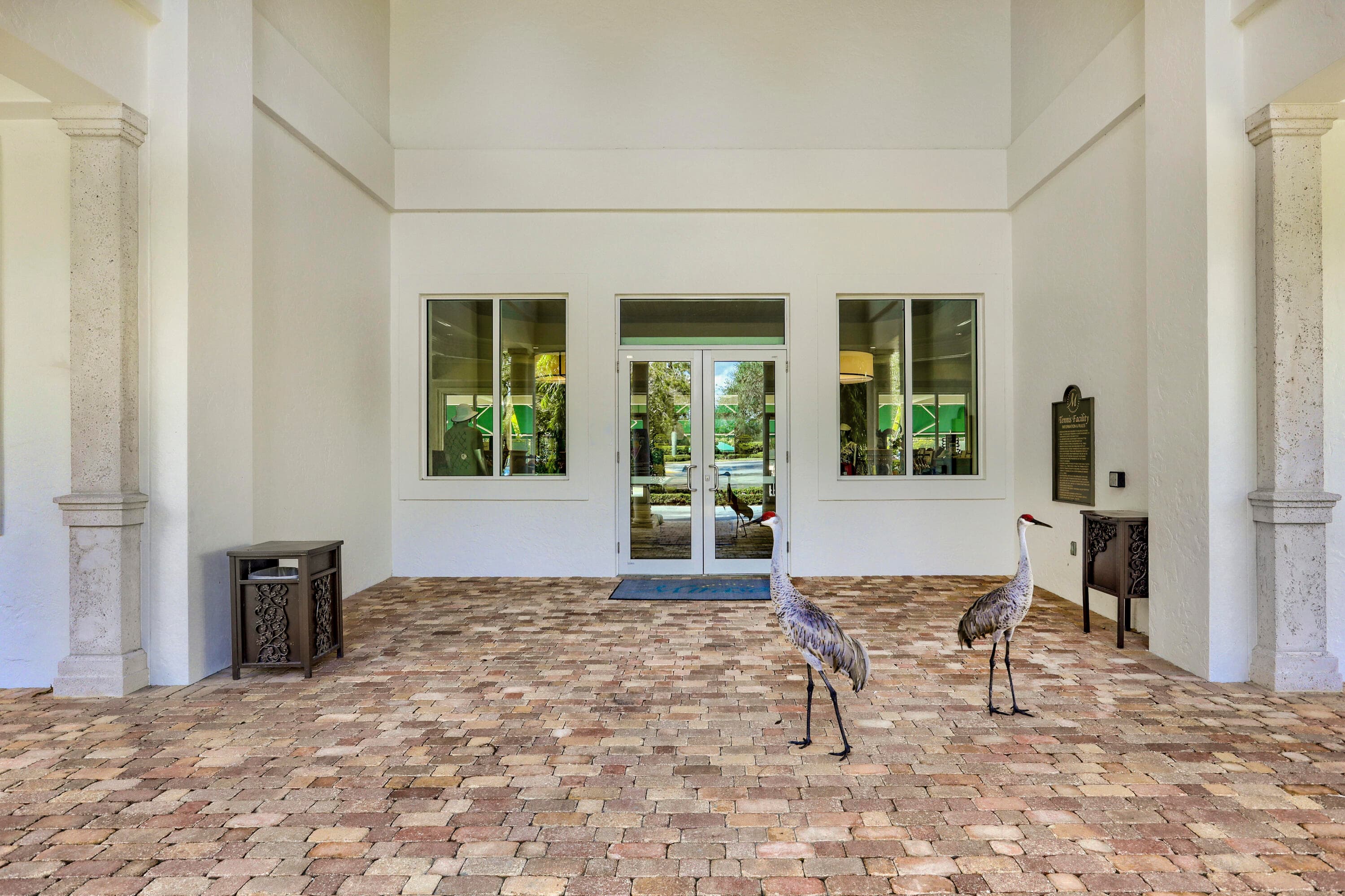 131 Porto Vecchio Way, Palm Beach Gardens, FL 33418 — photo 161 of 199