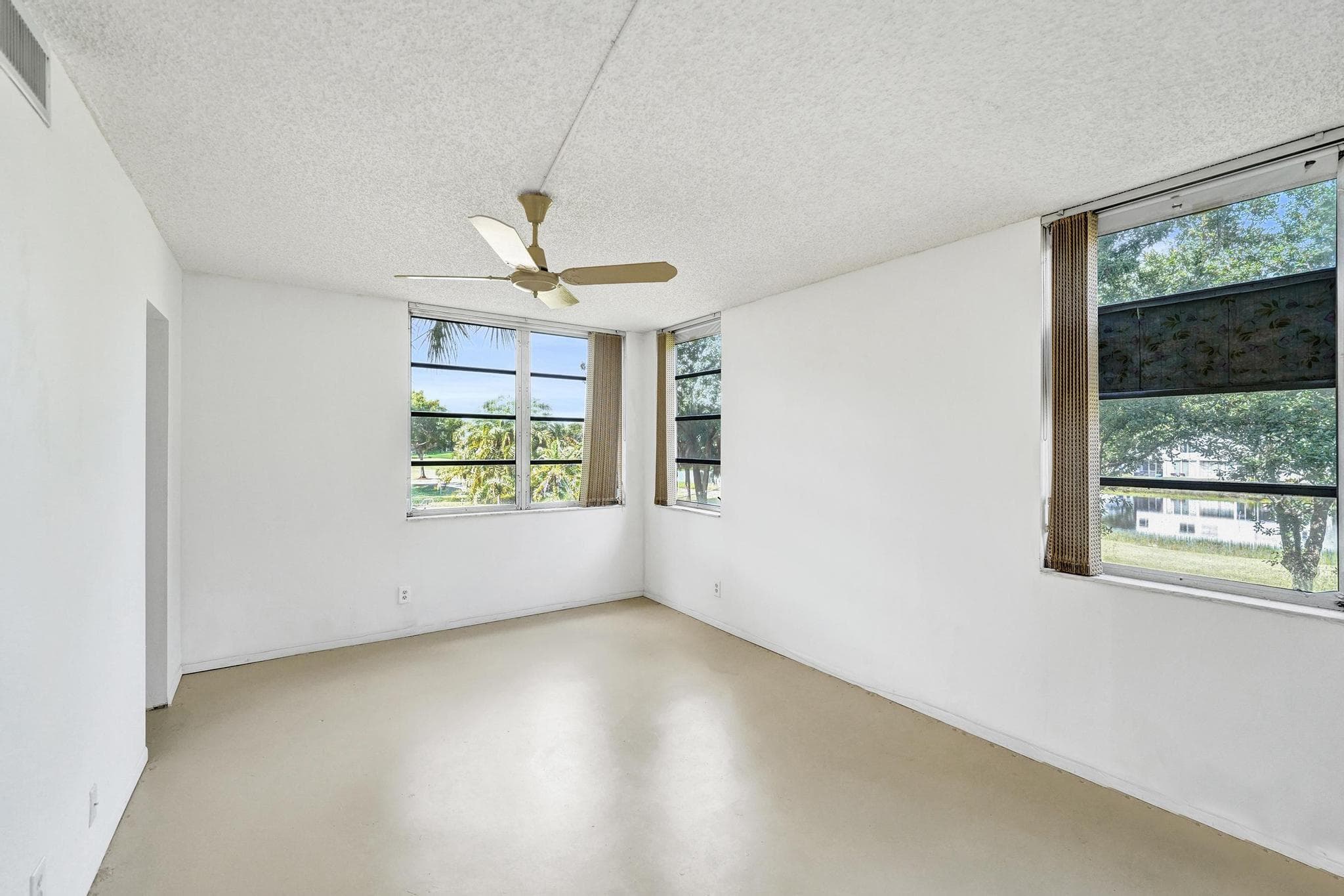 1811 Sabal Palm Drive 203, Davie, FL 33324 — photo 22 of 80