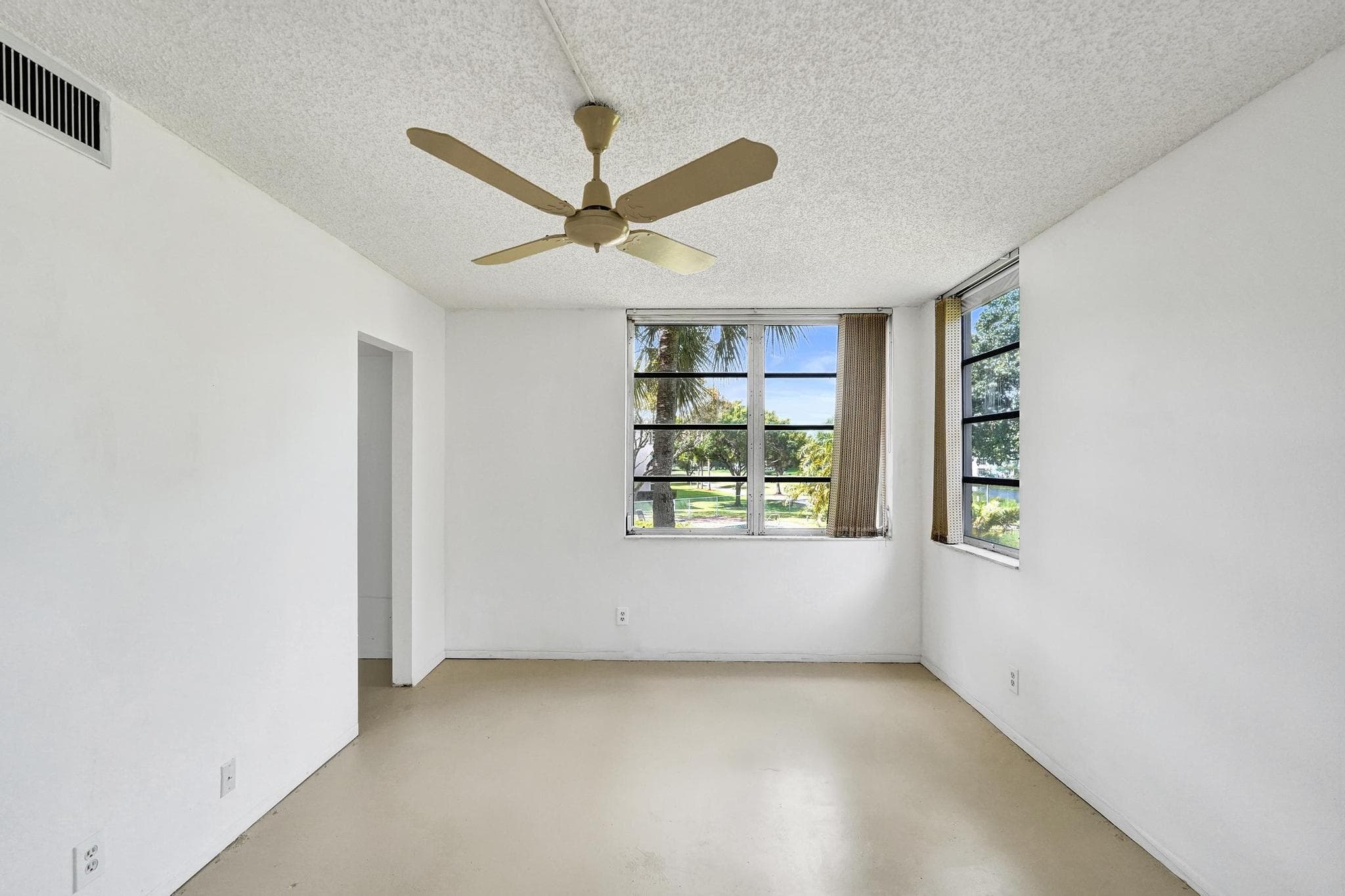 1811 Sabal Palm Drive 203, Davie, FL 33324 — photo 23 of 80