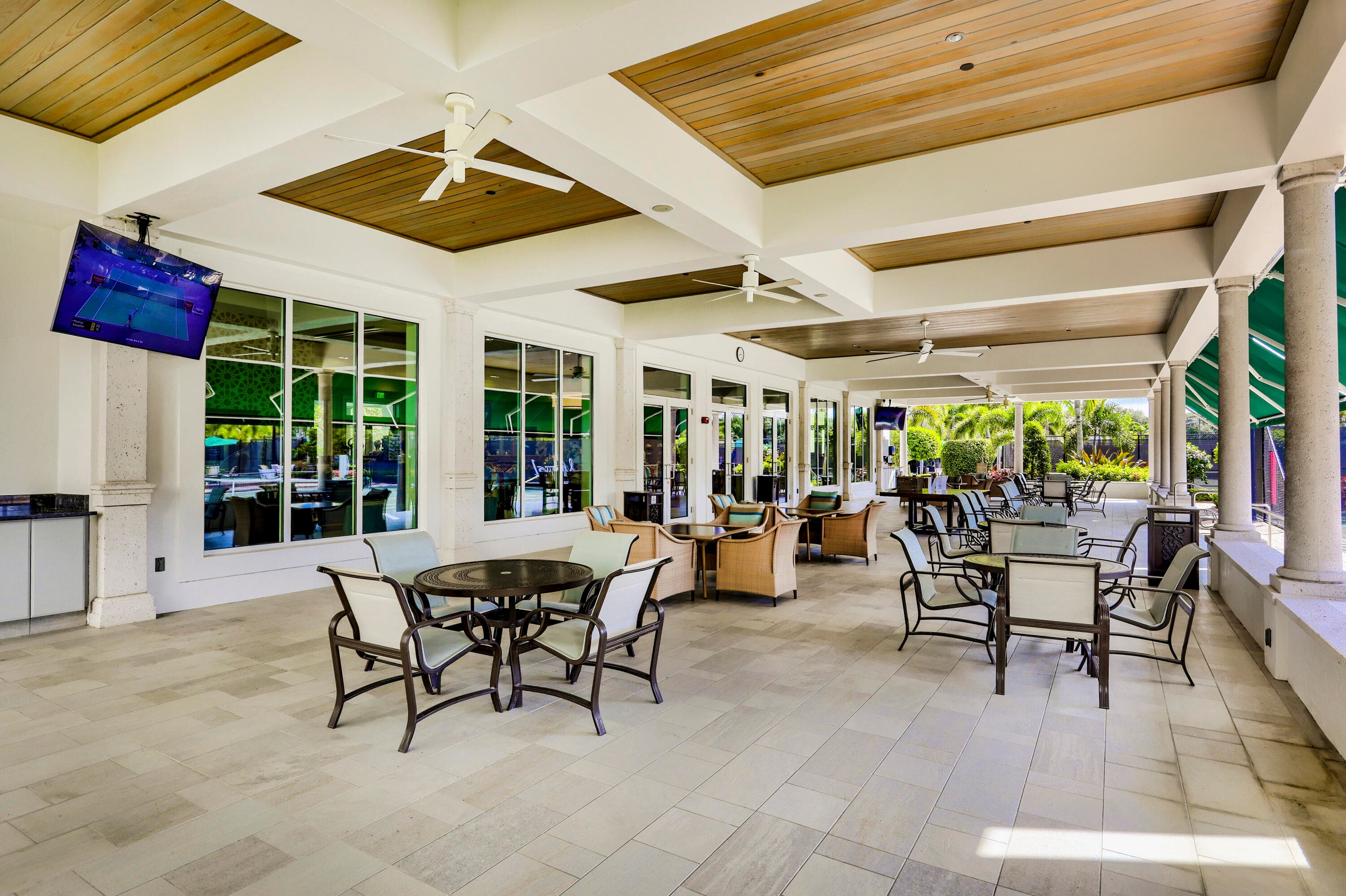 131 Porto Vecchio Way, Palm Beach Gardens, FL 33418 — photo 162 of 199