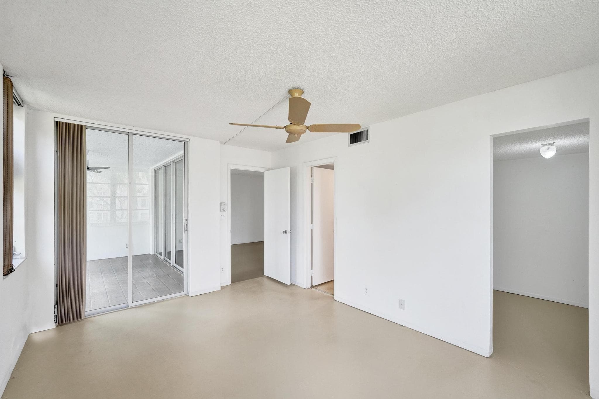 1811 Sabal Palm Drive 203, Davie, FL 33324 — photo 25 of 80