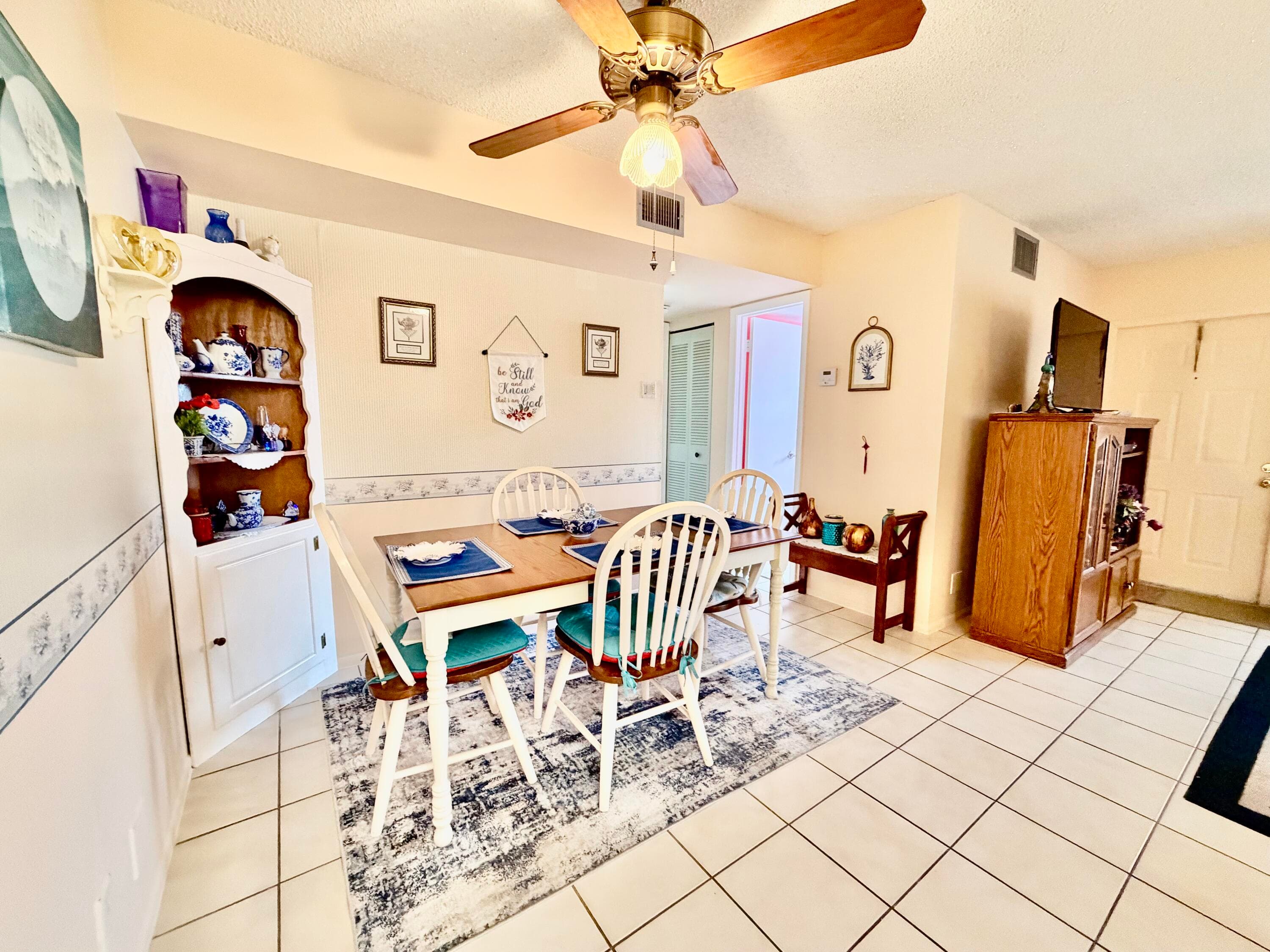 10059 Winding Lake Road 103, Sunrise, FL 33351 — photo 5 of 18