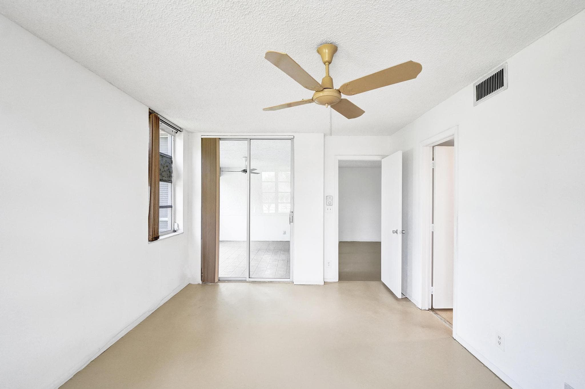 1811 Sabal Palm Drive 203, Davie, FL 33324 — photo 26 of 80
