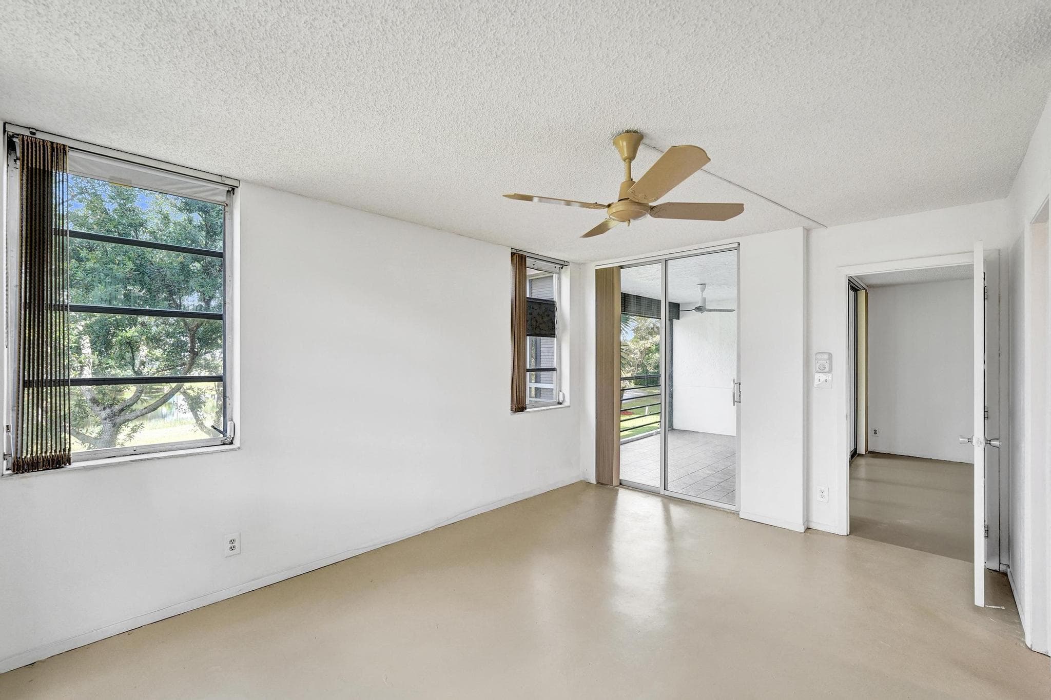 1811 Sabal Palm Drive 203, Davie, FL 33324 — photo 27 of 80